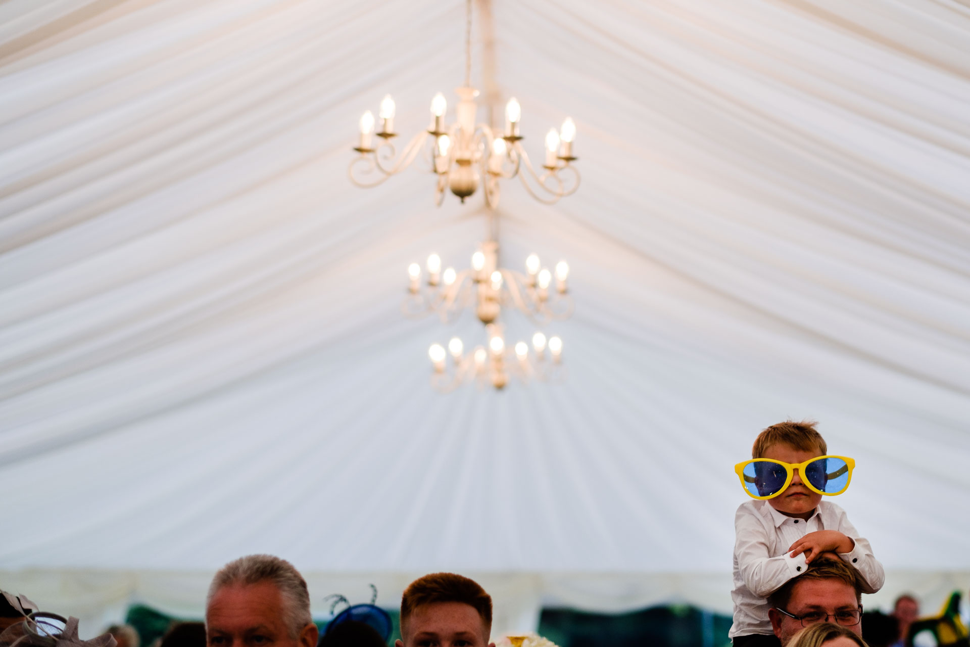 Ardington House Wedding Photography - Nathan & Charlie-465.jpg