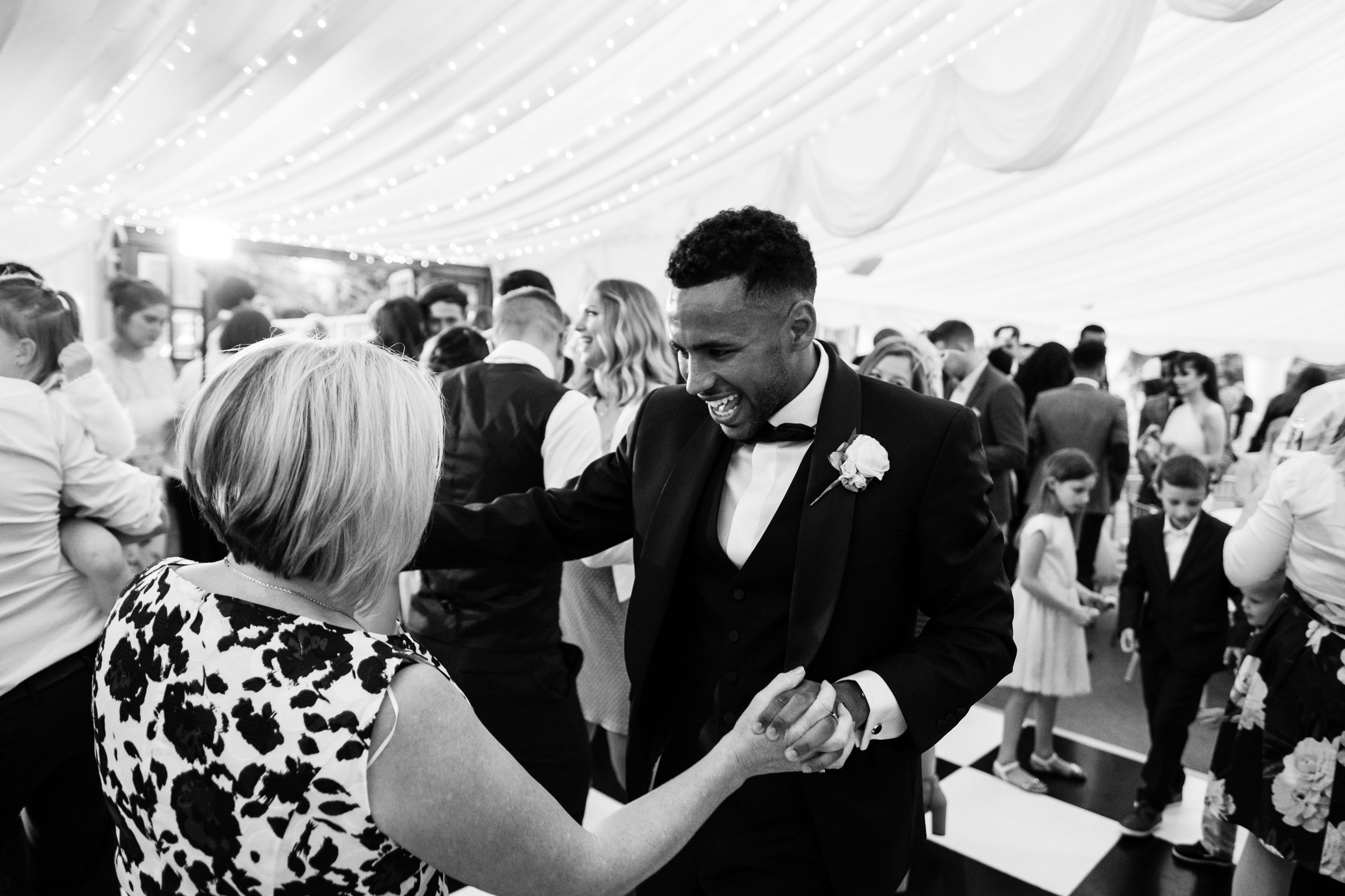 Ardington House Wedding Photography - Nathan & Charlie-474.jpg