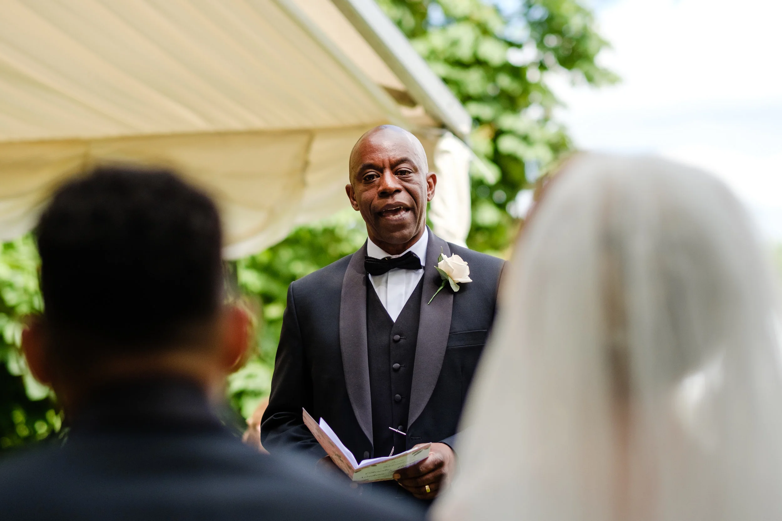 Ardington House Wedding Photography - Nathan & Charlie-153.jpg
