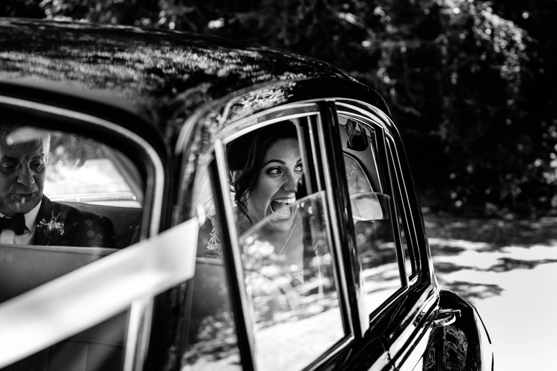 orchardleigh house wedding - Danni & Barney (104).jpg