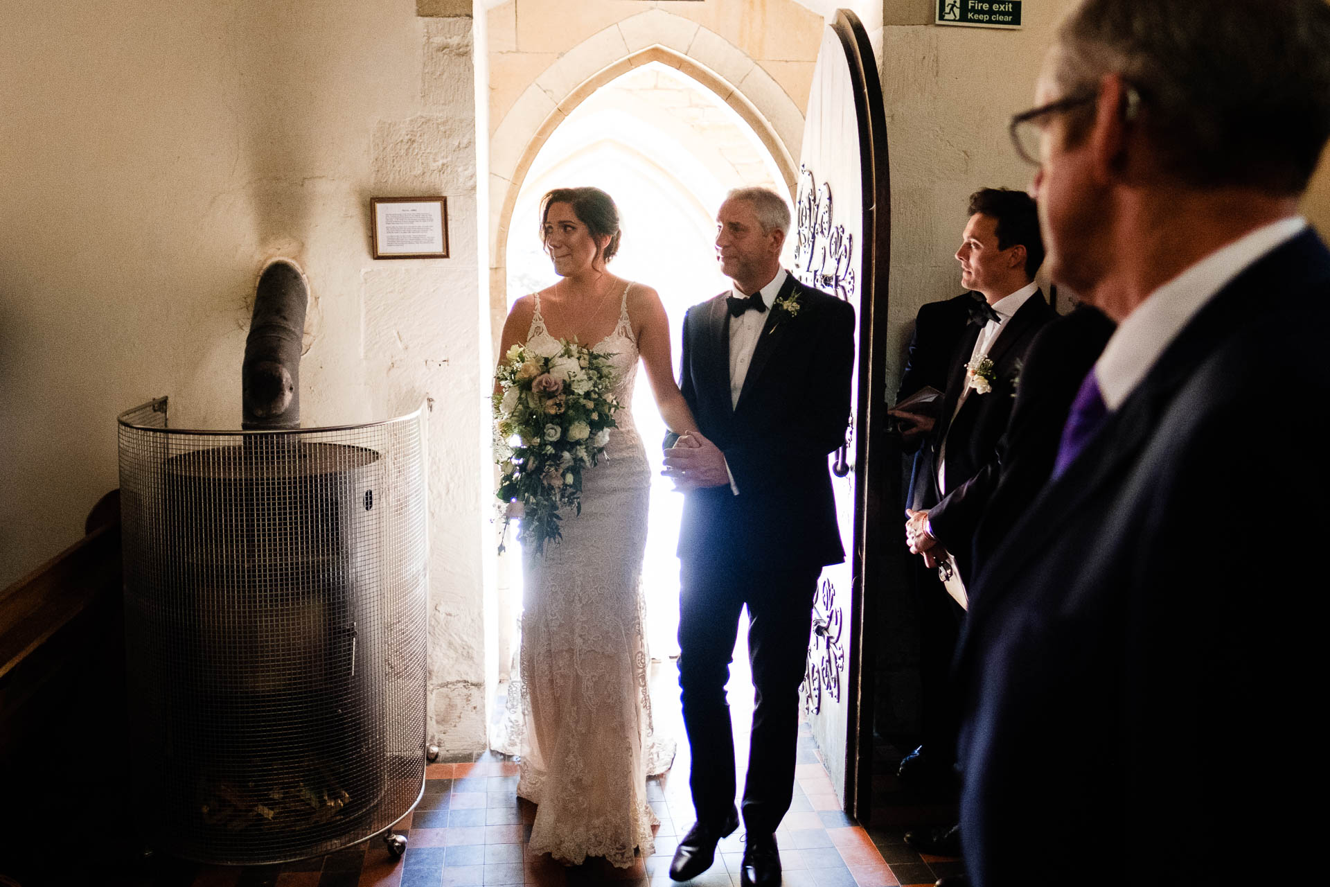 orchardleigh house wedding - Danni & Barney (118).jpg