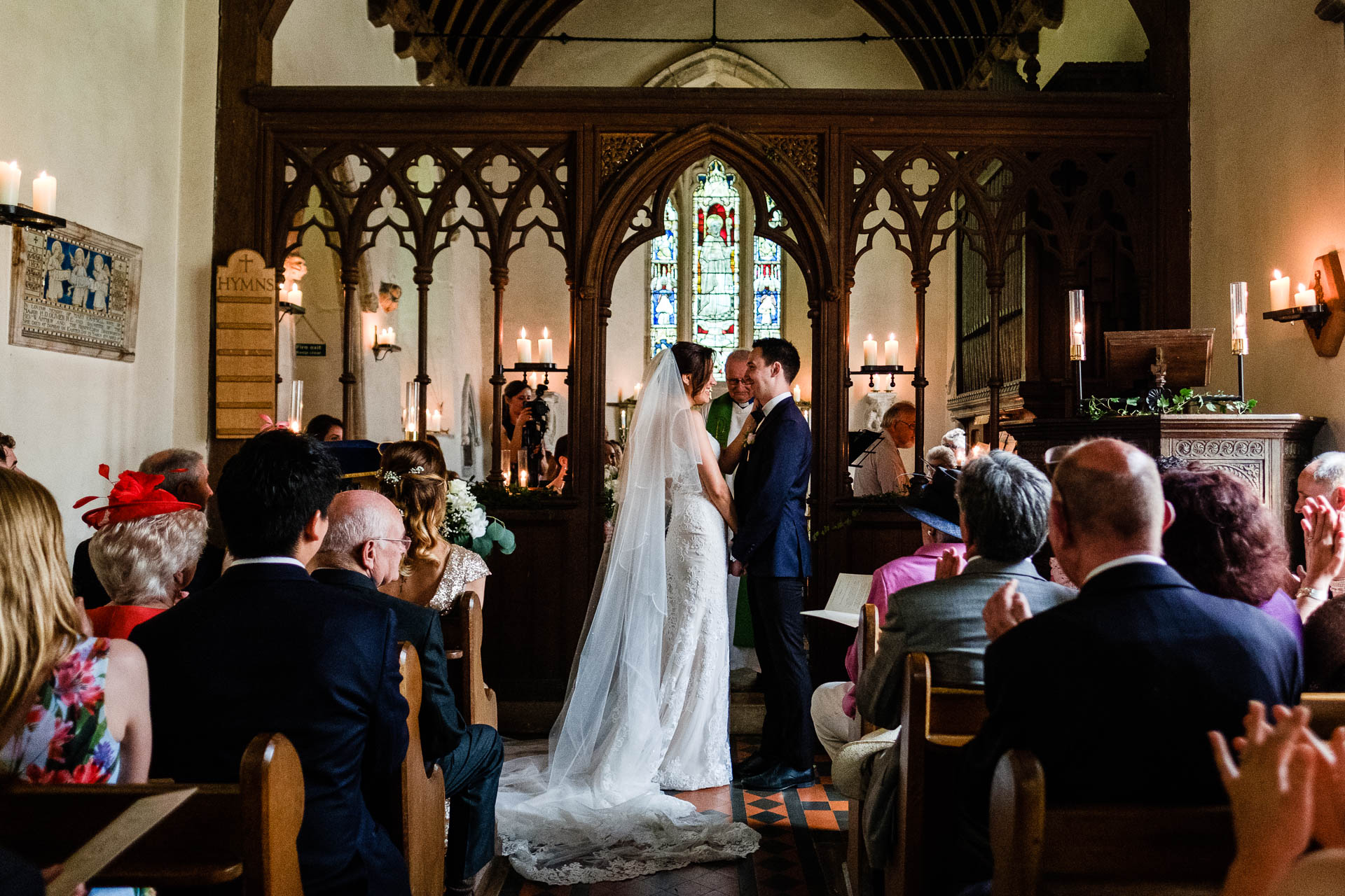 orchardleigh house wedding - Danni & Barney (140).jpg