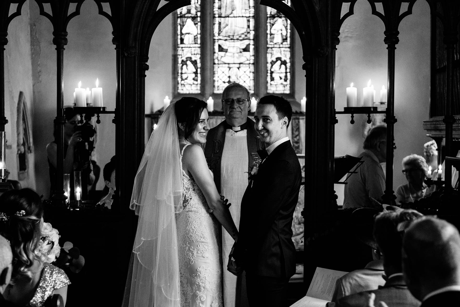 orchardleigh house wedding - Danni & Barney (141).jpg