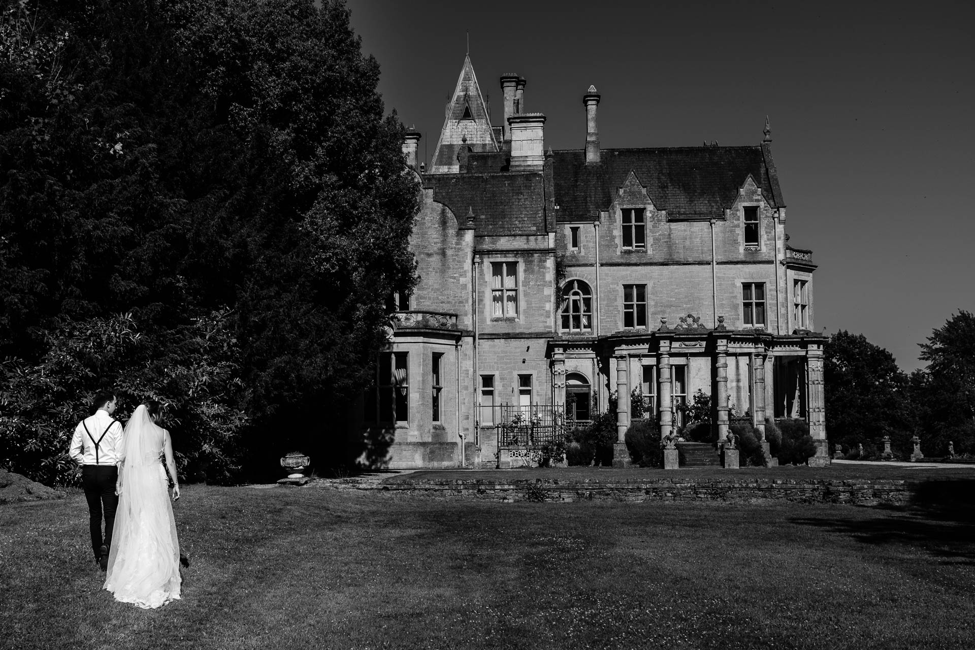 orchardleigh house wedding - Danni & Barney (294).jpg