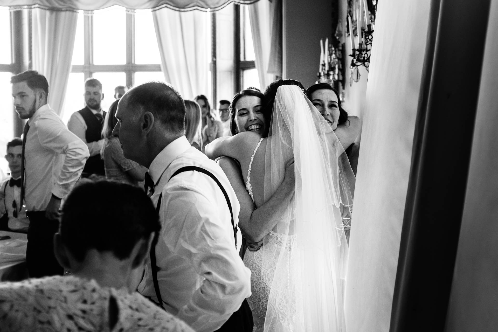 orchardleigh house wedding - Danni & Barney (395).jpg