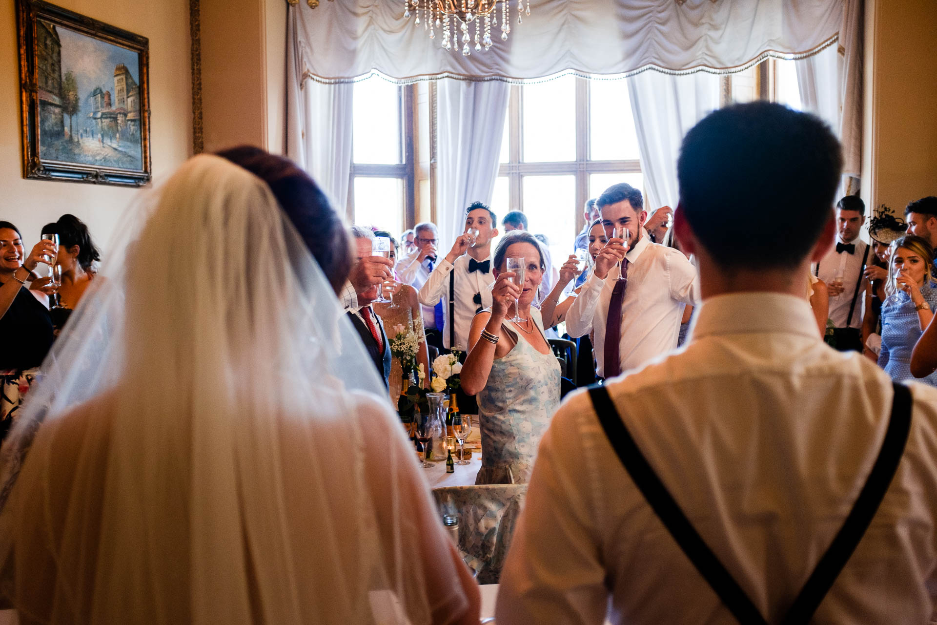 orchardleigh house wedding - Danni & Barney (394).jpg