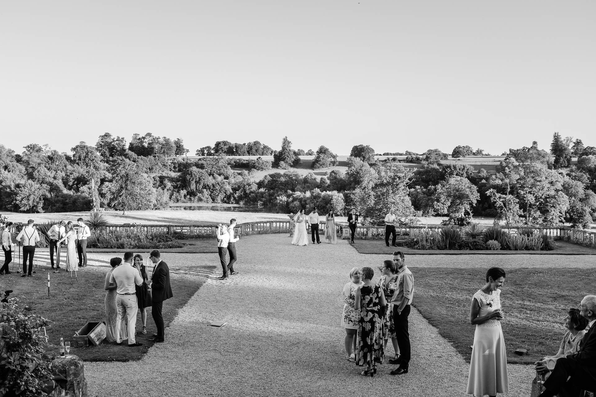 orchardleigh house wedding - Danni & Barney (442).jpg