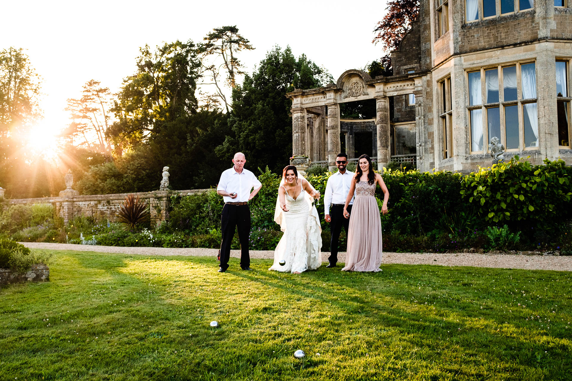 orchardleigh house wedding - Danni & Barney (443).jpg