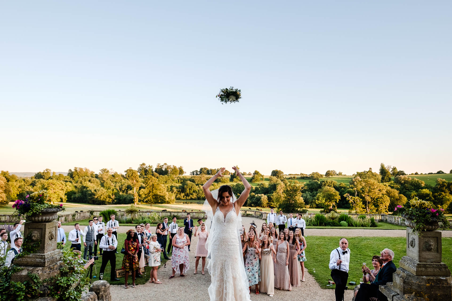 orchardleigh house wedding - Danni & Barney (469).jpg