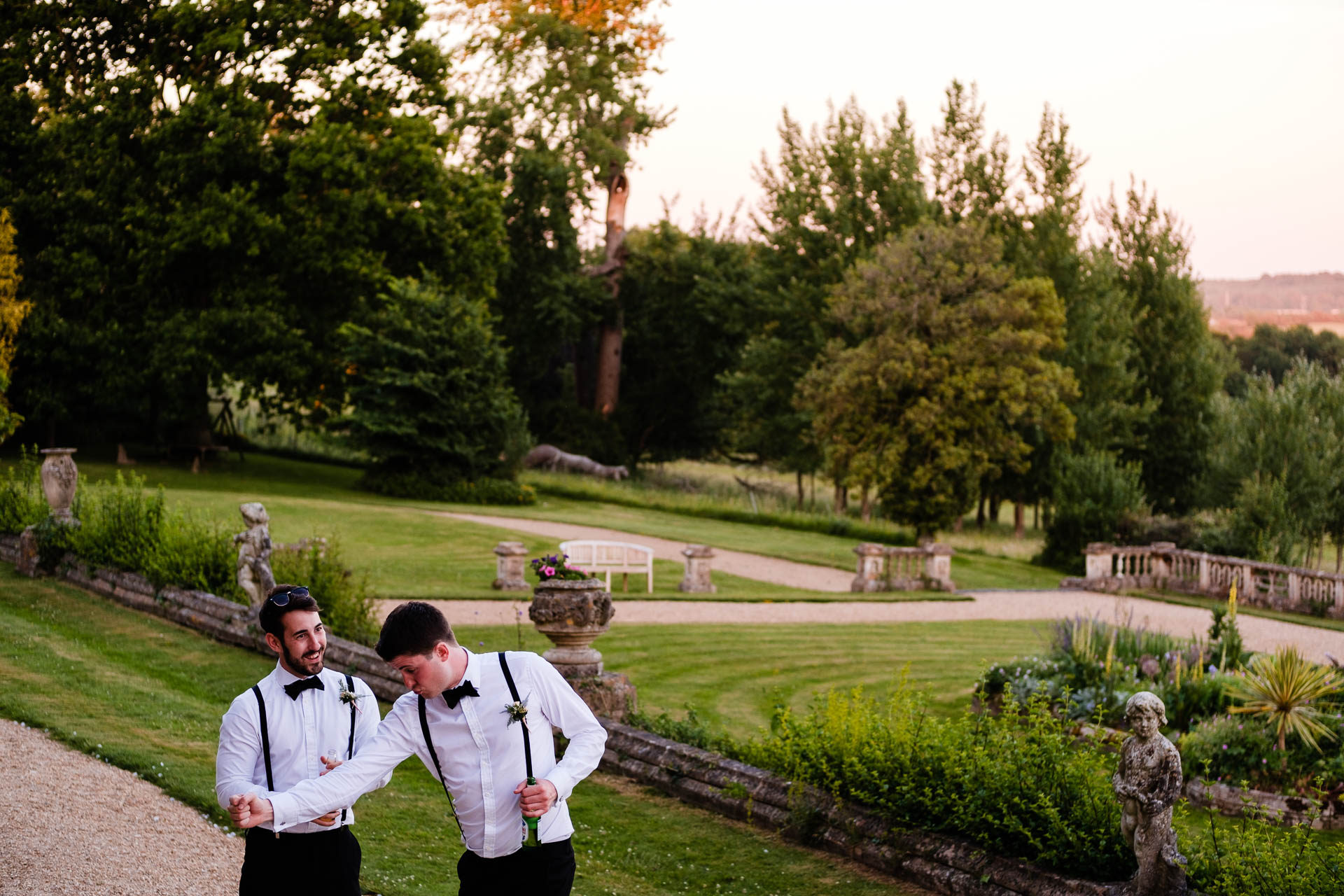 orchardleigh house wedding - Danni & Barney (482).jpg