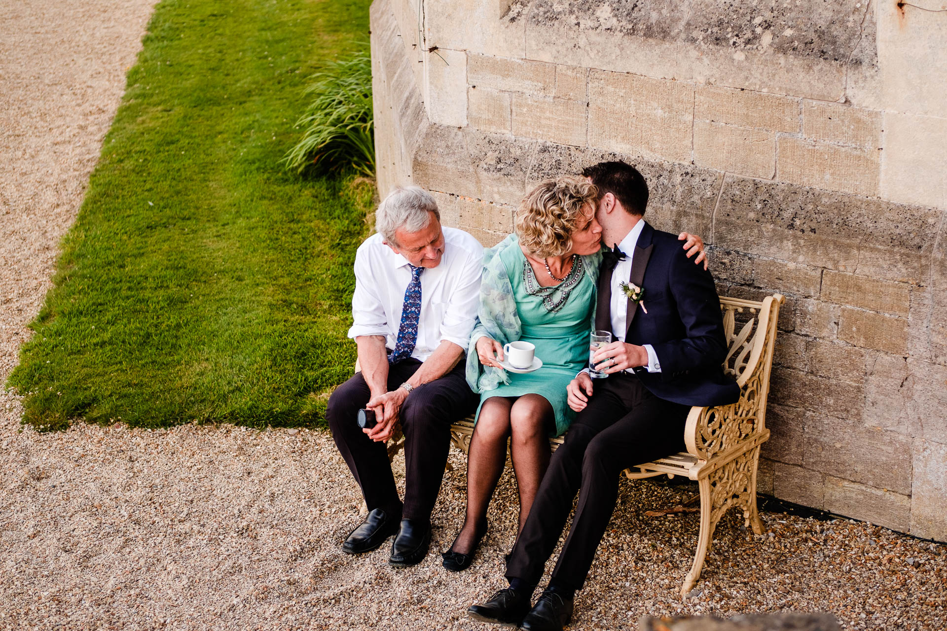 orchardleigh house wedding - Danni & Barney (481).jpg