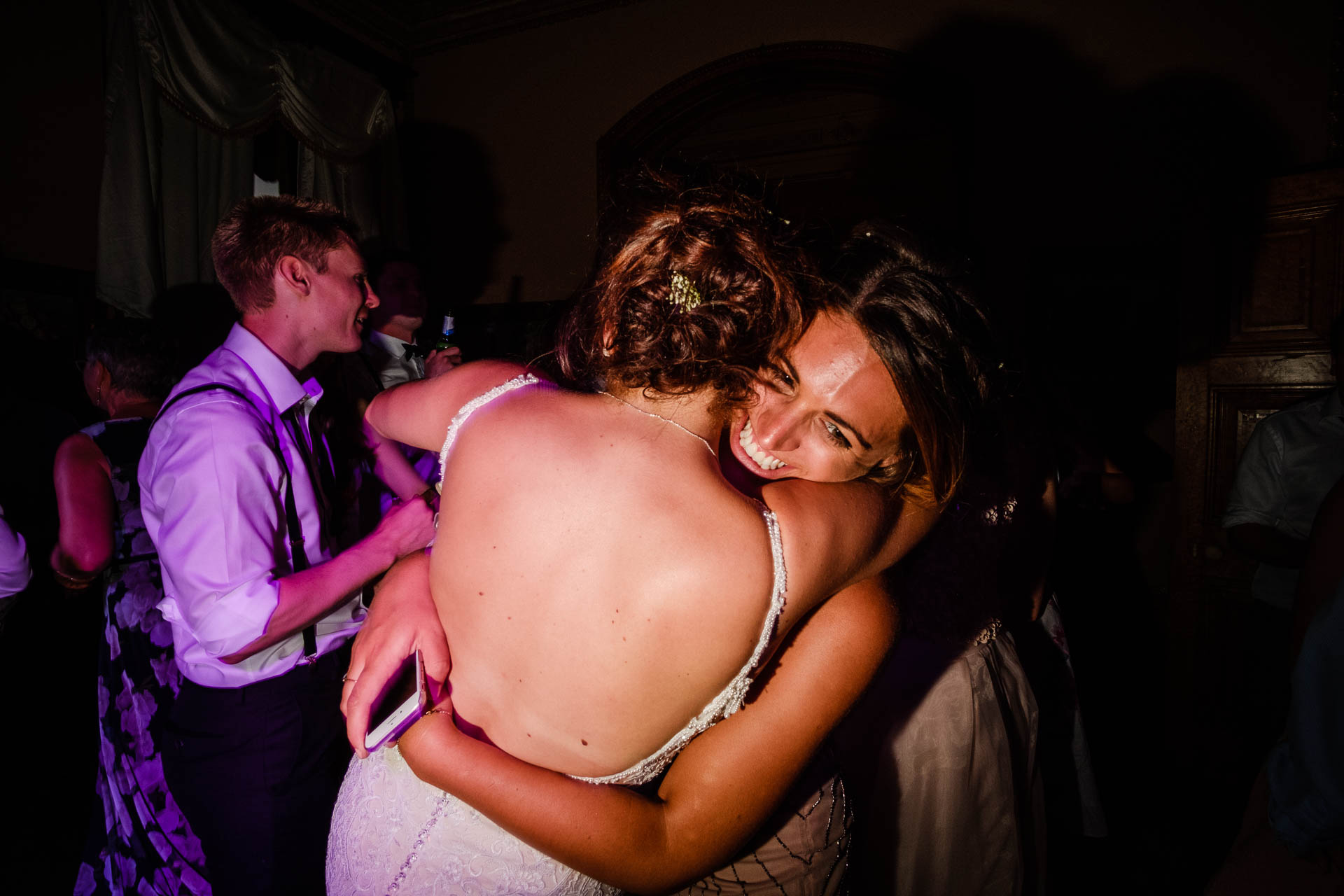 orchardleigh house wedding - Danni & Barney (511).jpg