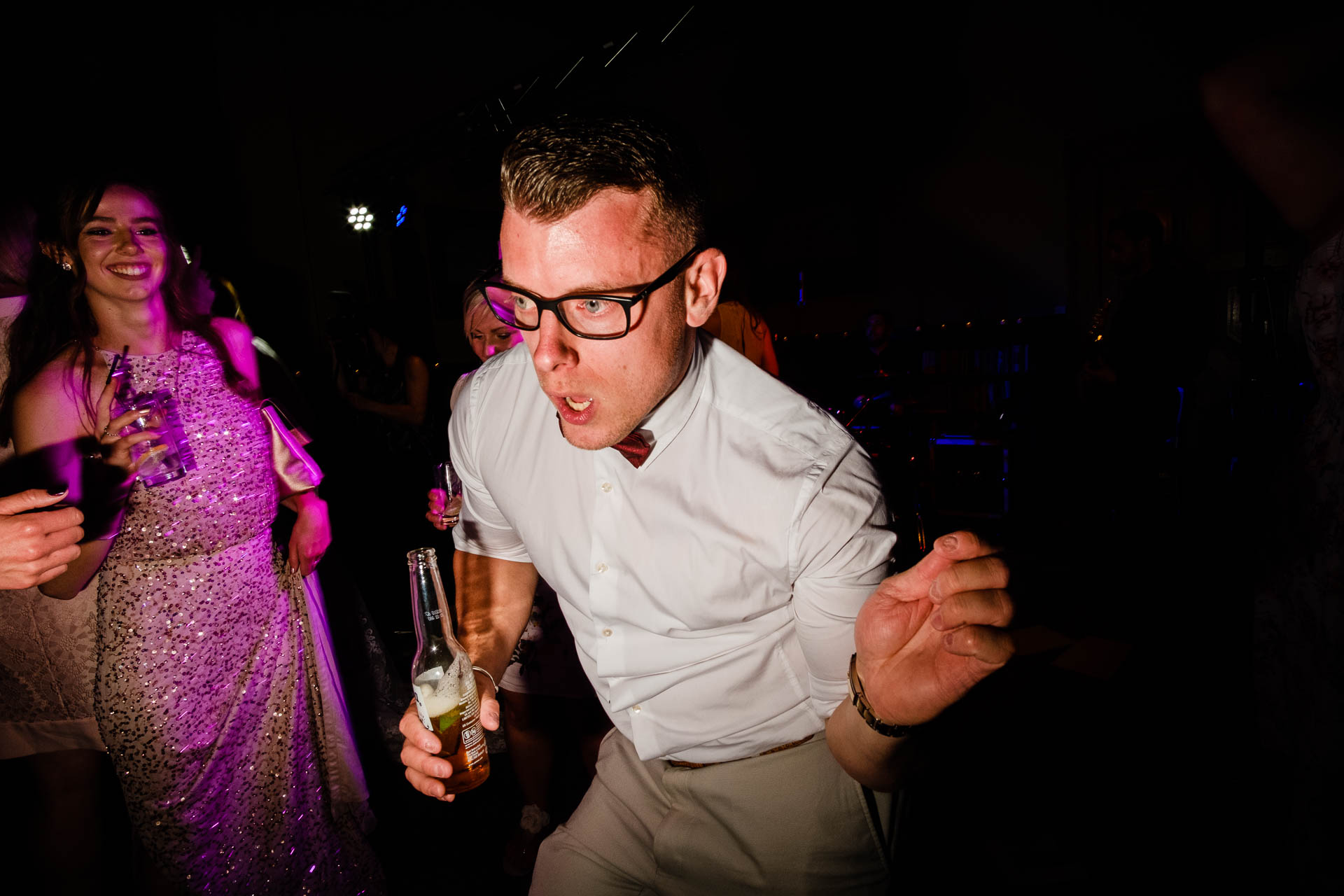 orchardleigh house wedding - Danni & Barney (537).jpg