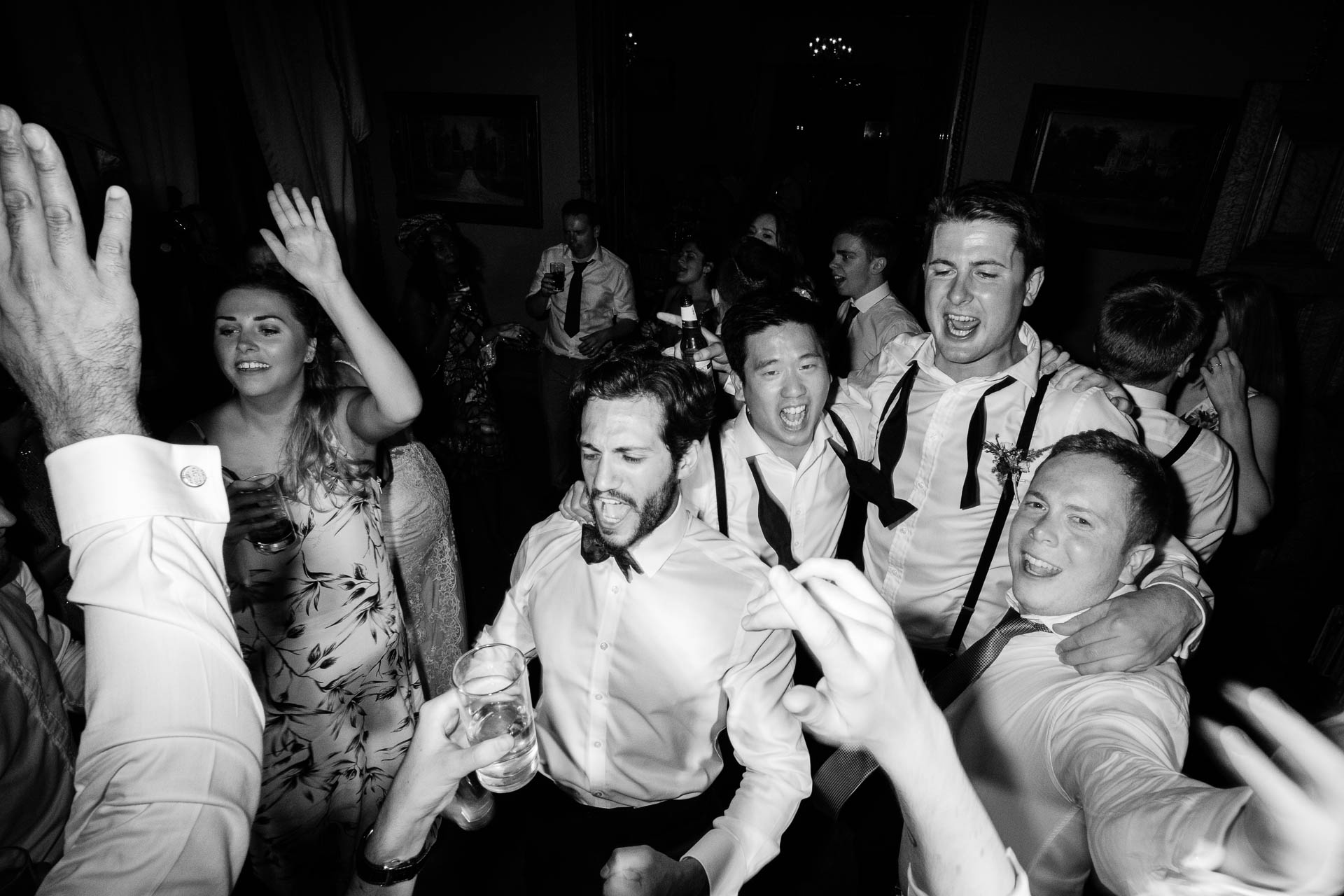 orchardleigh house wedding - Danni & Barney (554).jpg