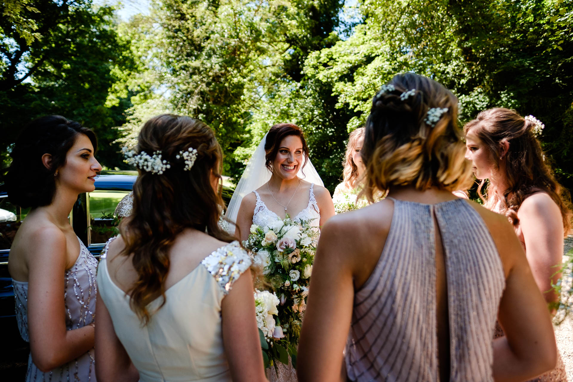 orchardleigh house wedding - Danni & Barney (108).jpg