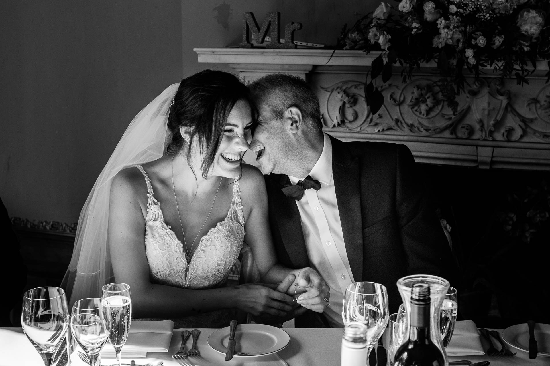 orchardleigh house wedding - Danni & Barney (326).jpg