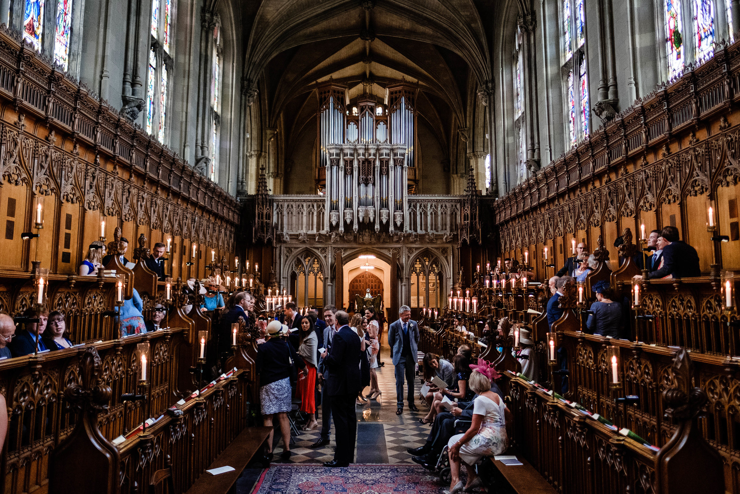 magdalen college oxford wedding photography (82).jpg