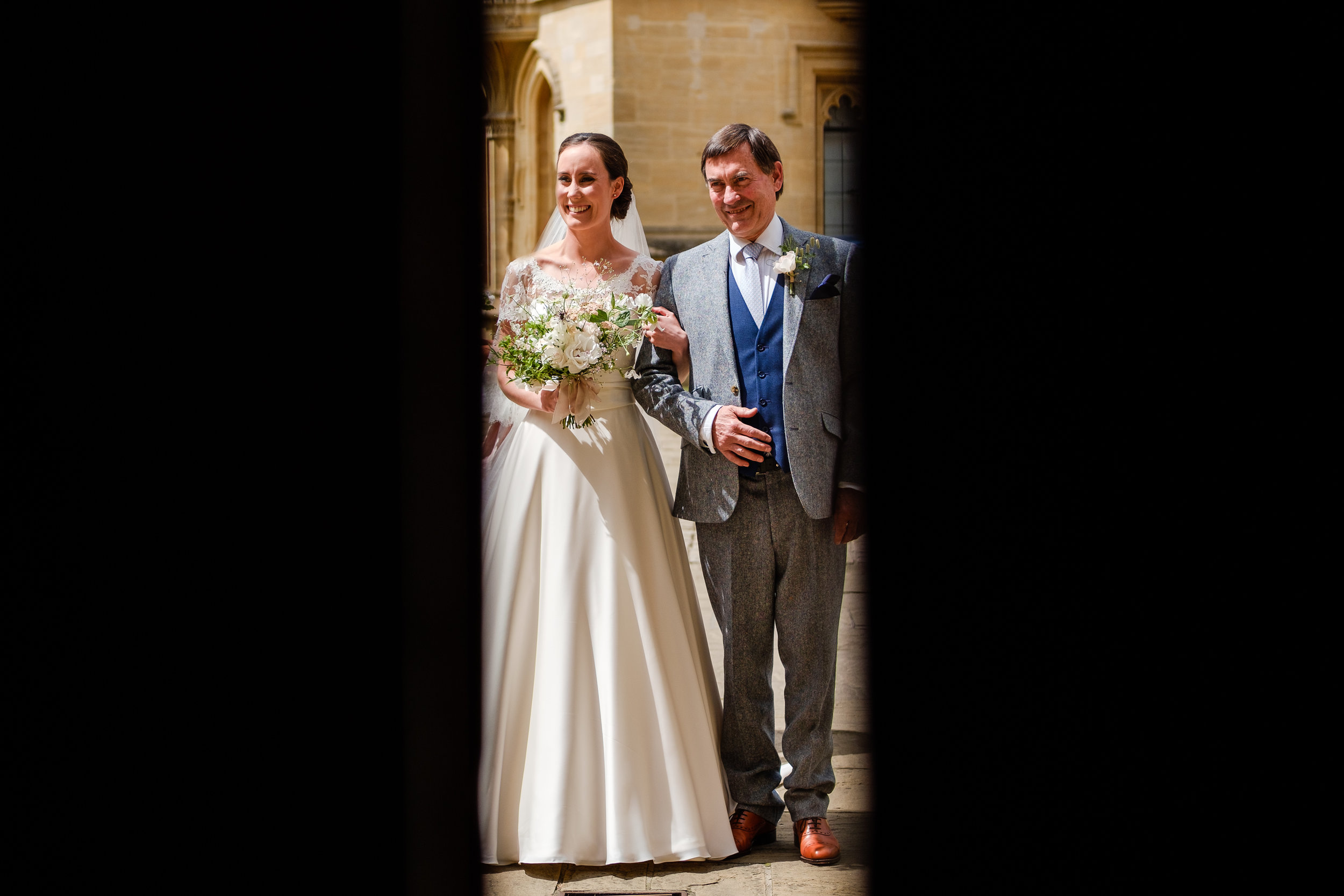 magdalen college oxford wedding photography (119).jpg