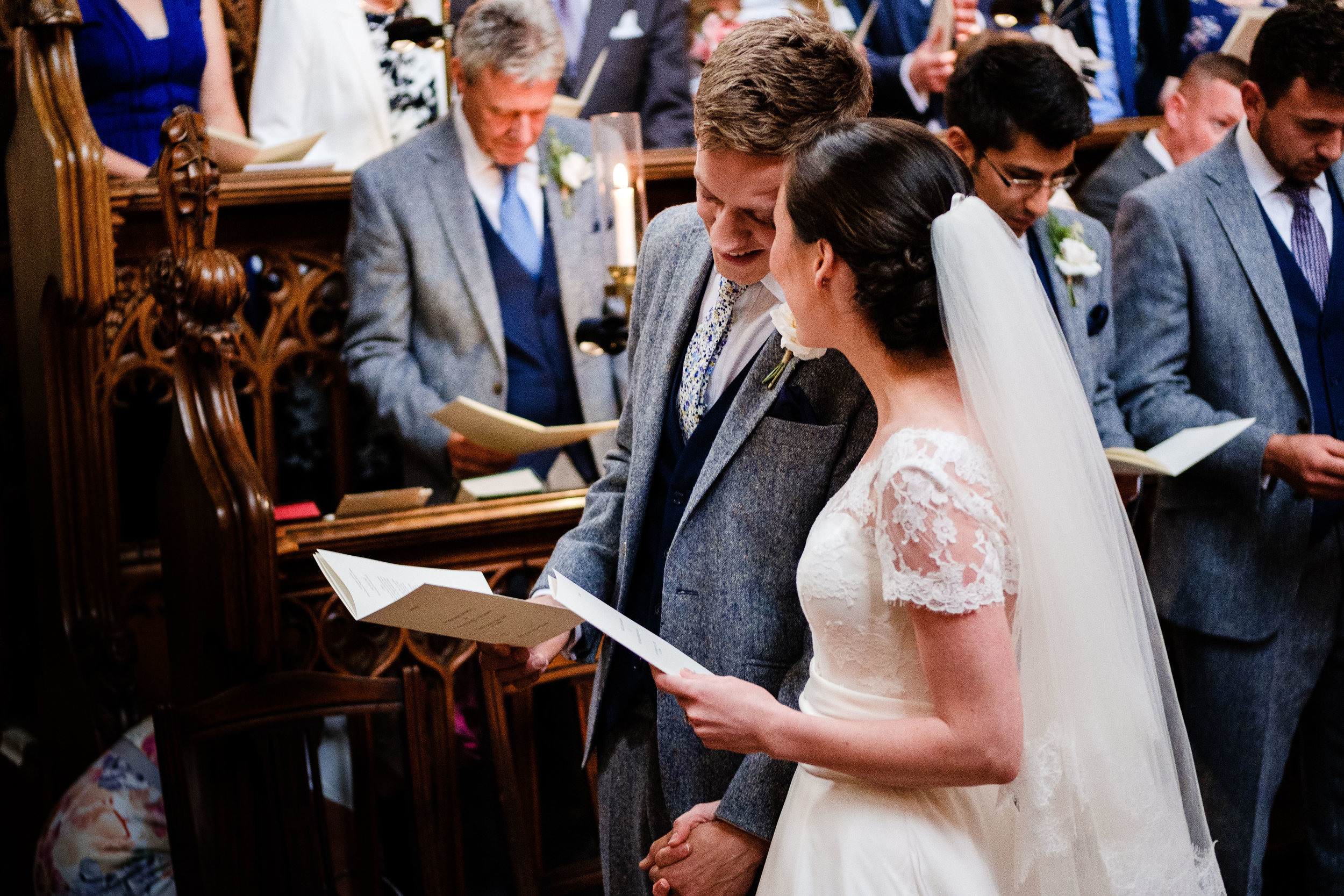 magdalen college oxford wedding photography (134).jpg