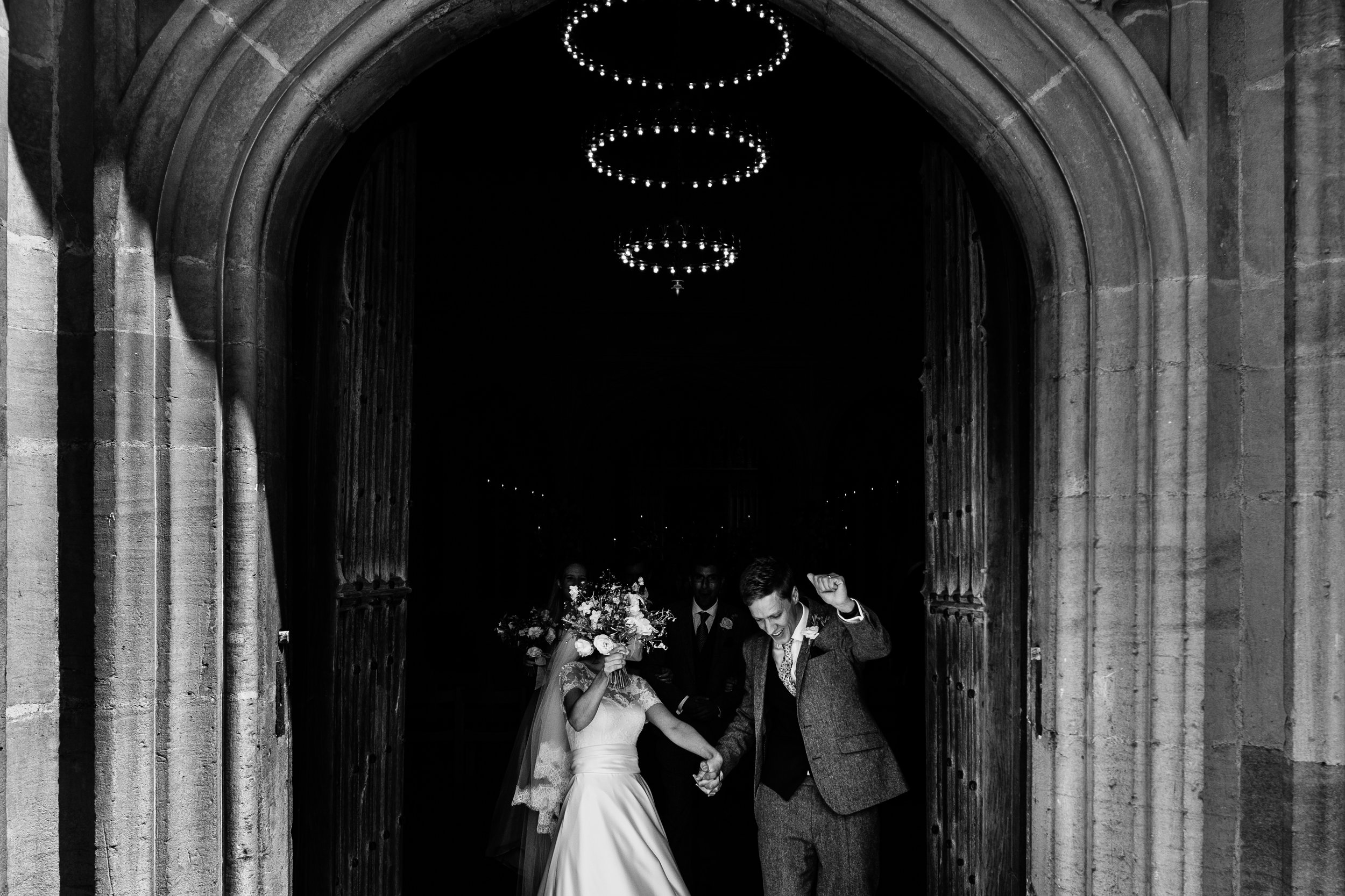 magdalen college oxford wedding photography (179).jpg
