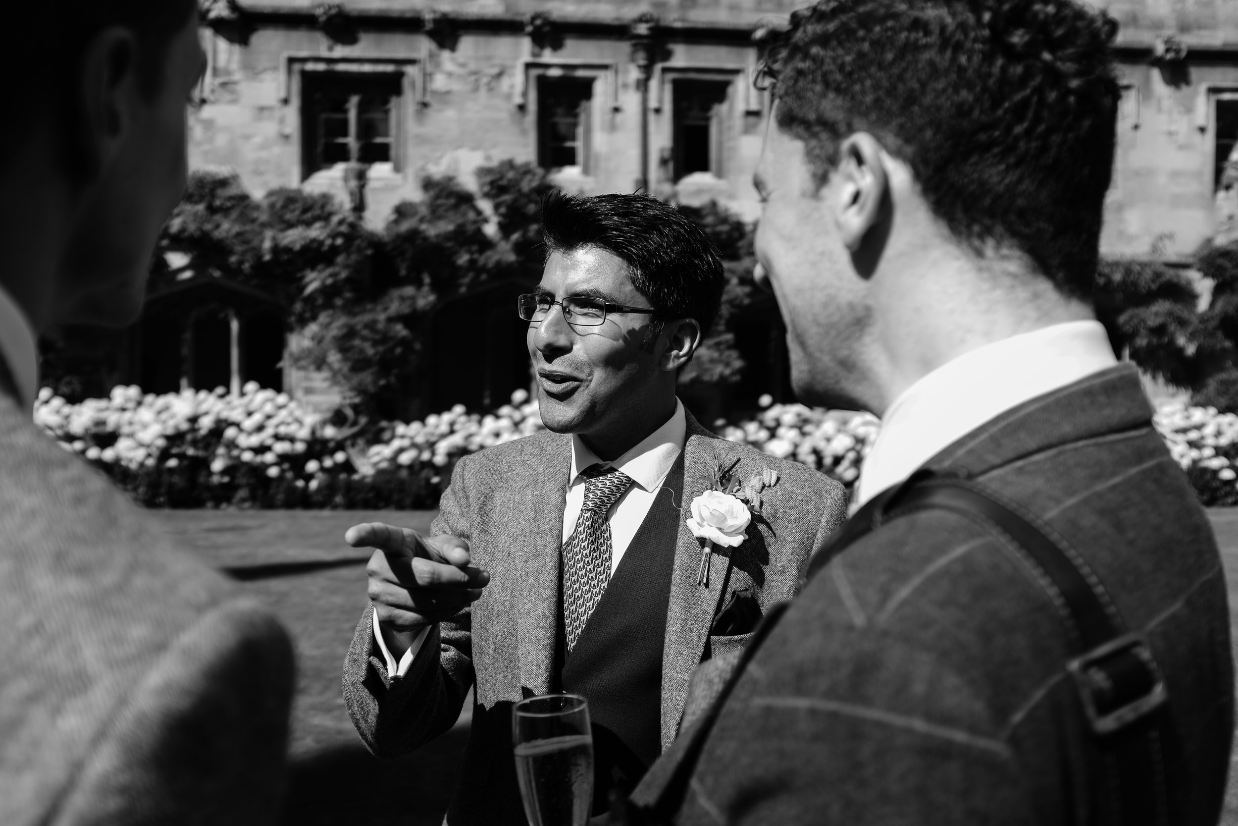 magdalen college oxford wedding photography (271).jpg