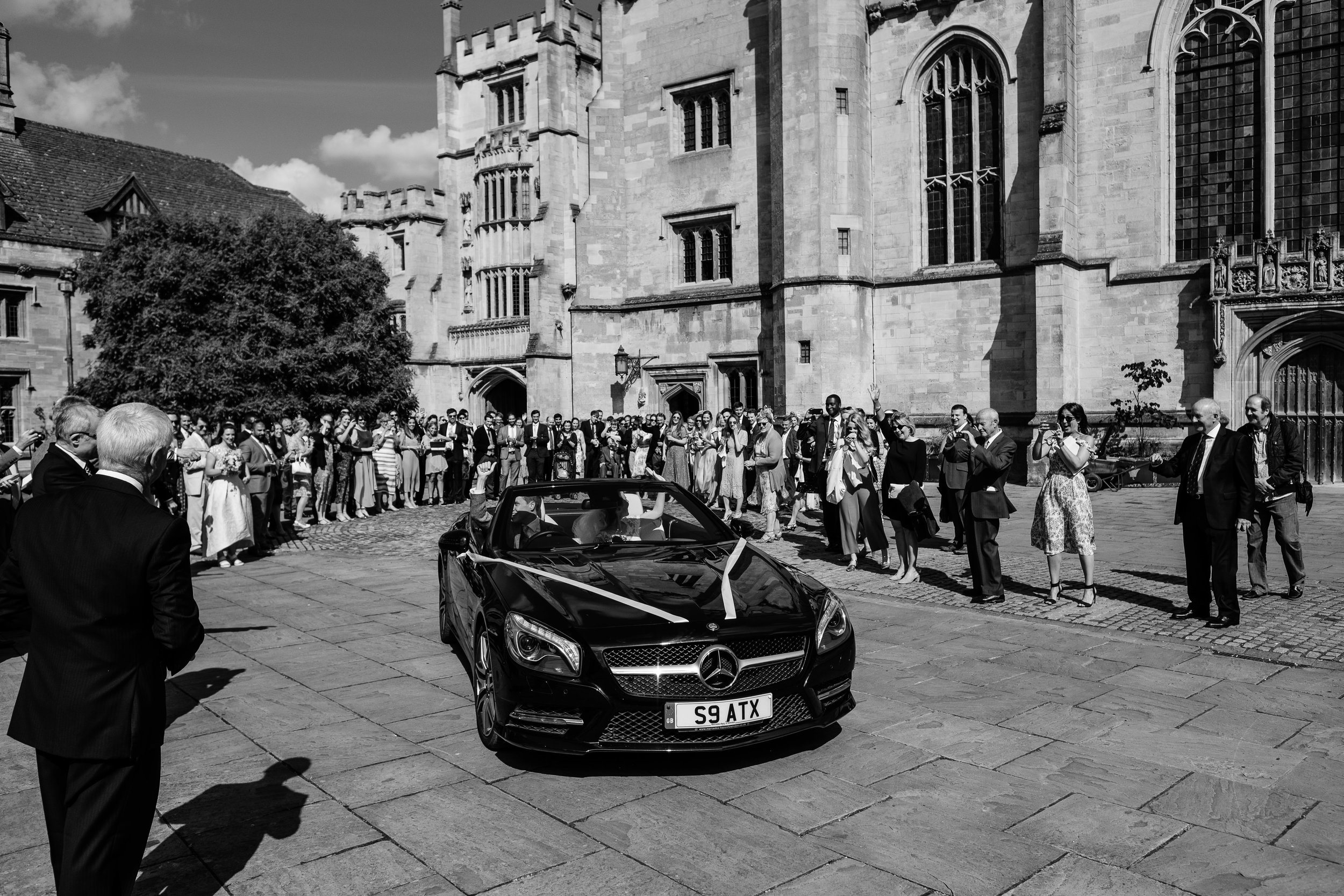 magdalen college oxford wedding photography (278).jpg