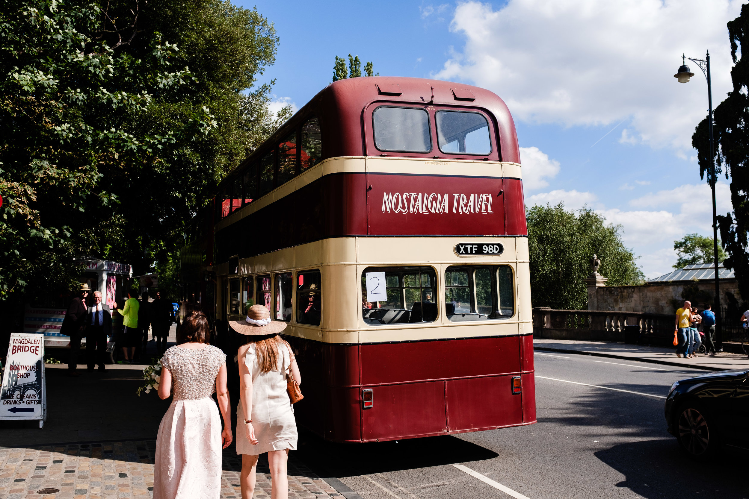 magdalen college oxford wedding photography (282).jpg