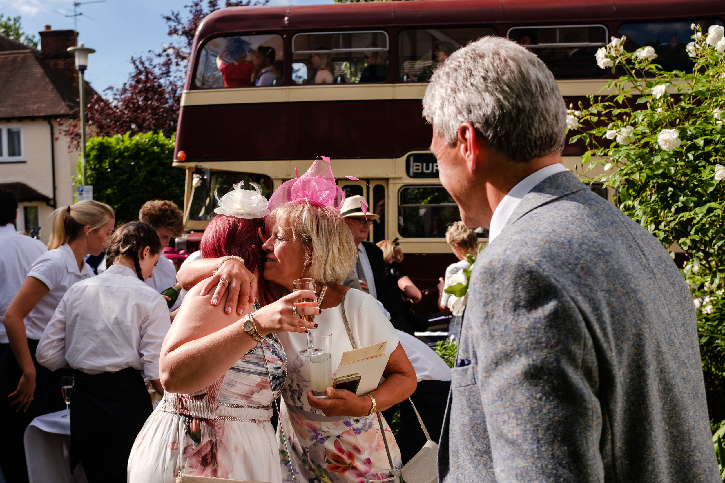 magdalen college oxford wedding photography (301).jpg