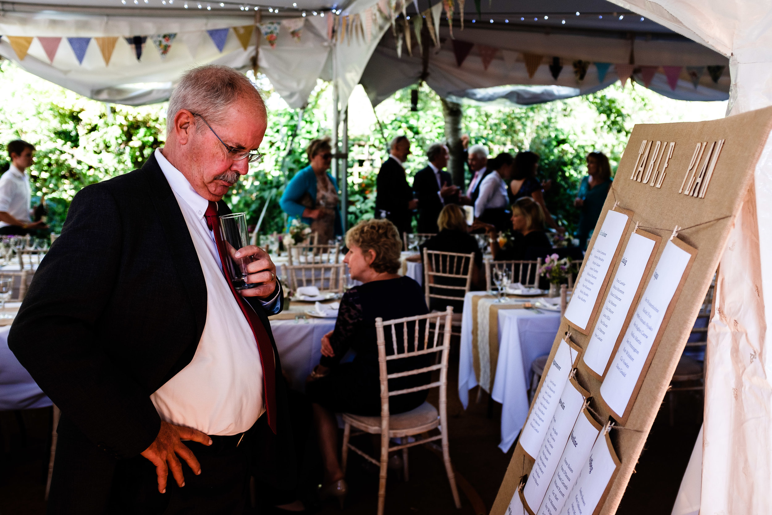 magdalen college oxford wedding photography (335).jpg