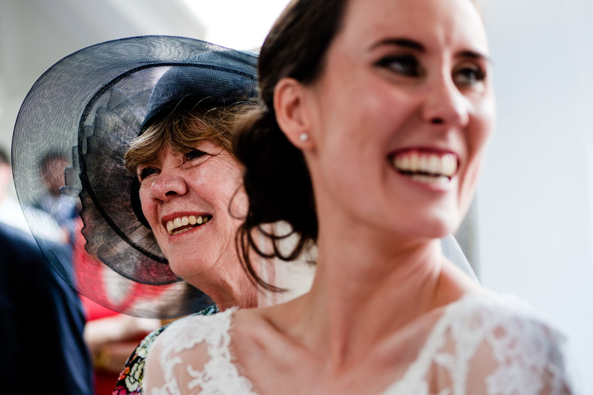 magdalen college oxford wedding photography (350).jpg