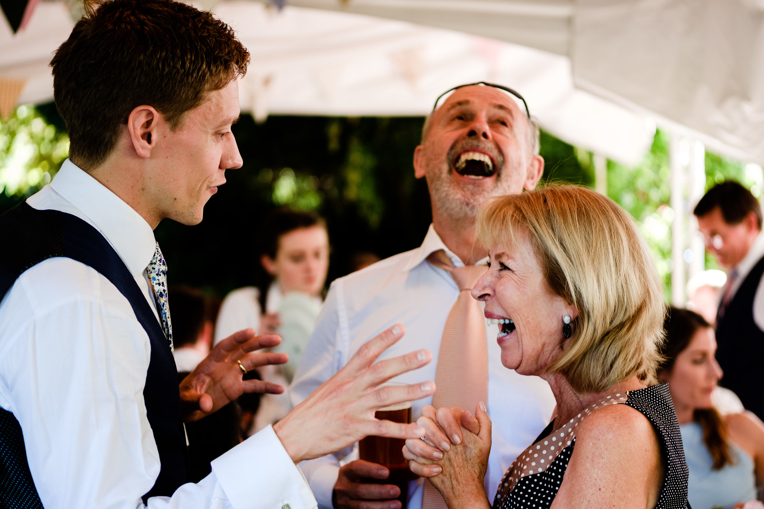 magdalen college oxford wedding photography (376).jpg