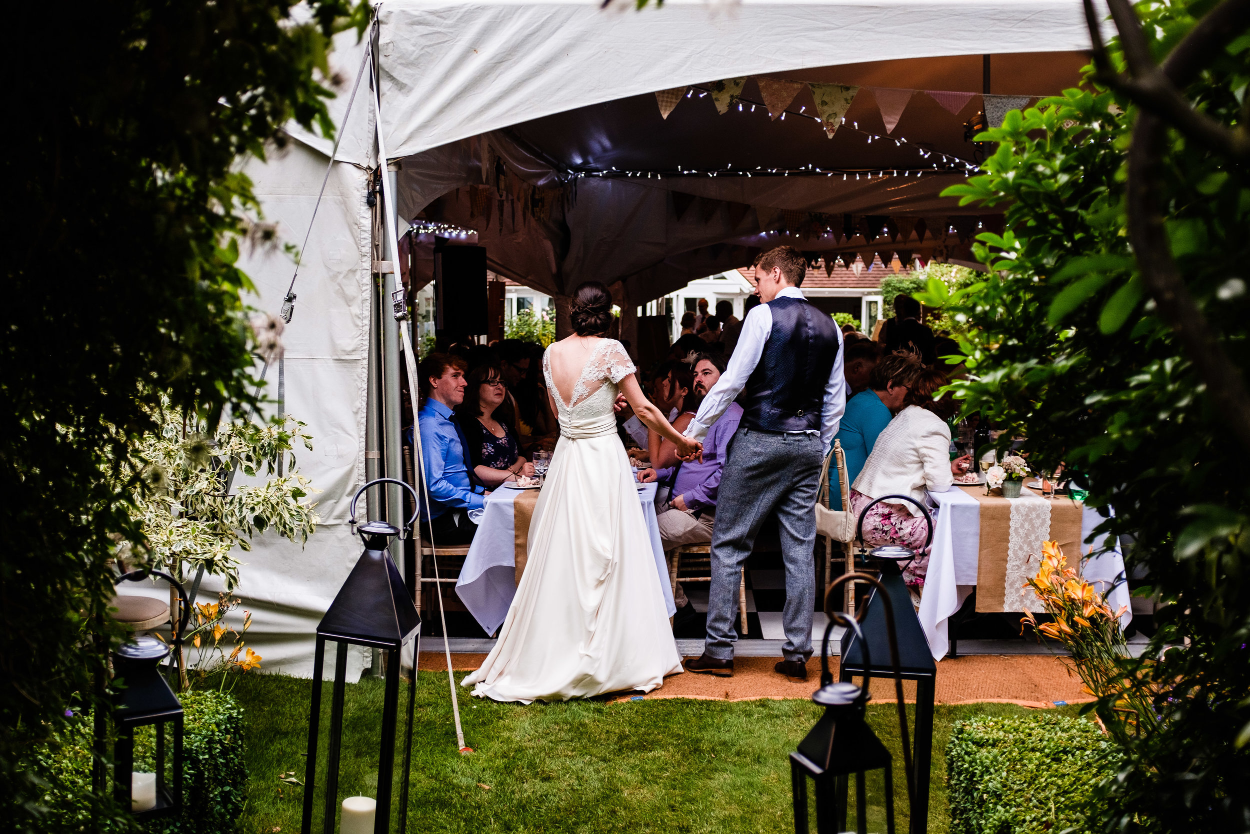 magdalen college oxford wedding photography (413).jpg