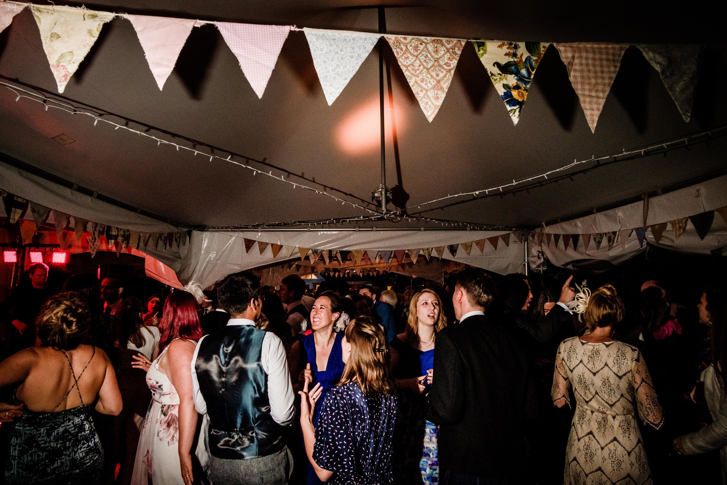 magdalen college oxford wedding photography (503).jpg