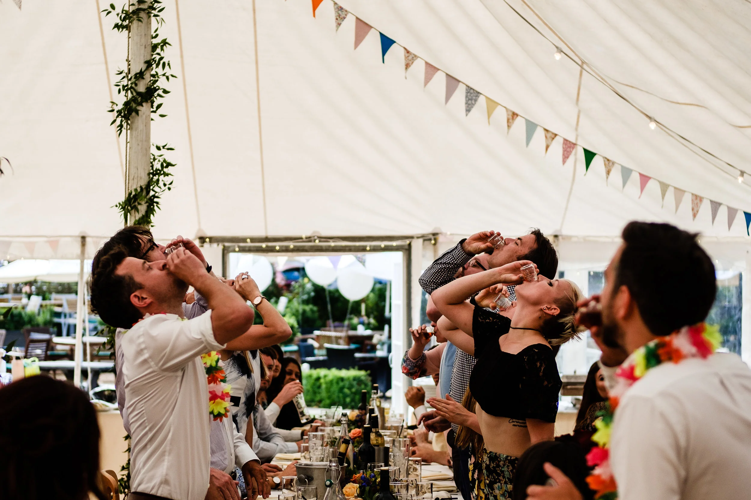 Cotswolds Wedding Photographer (310).jpg