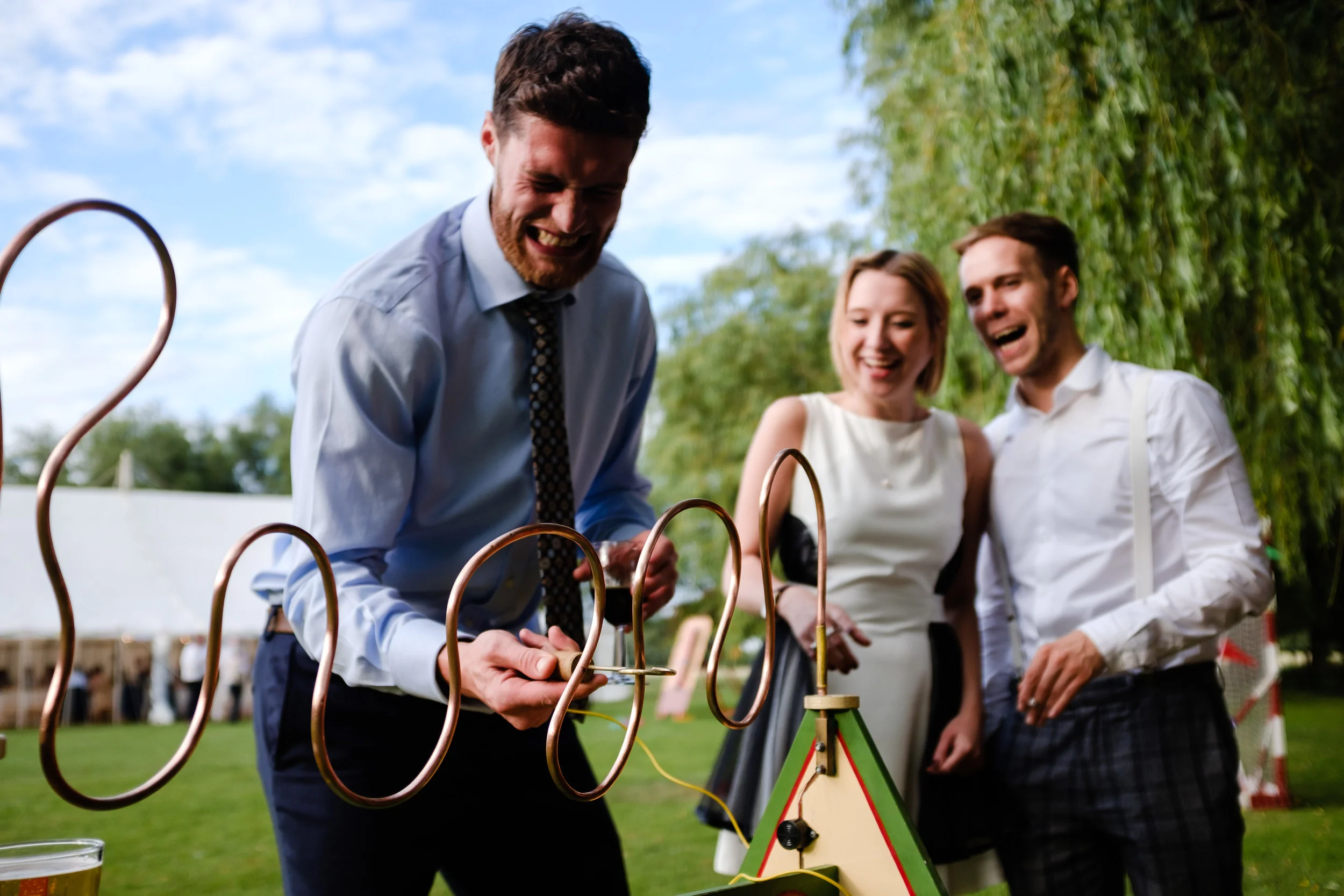 Cotswolds Wedding Photographer (420).jpg