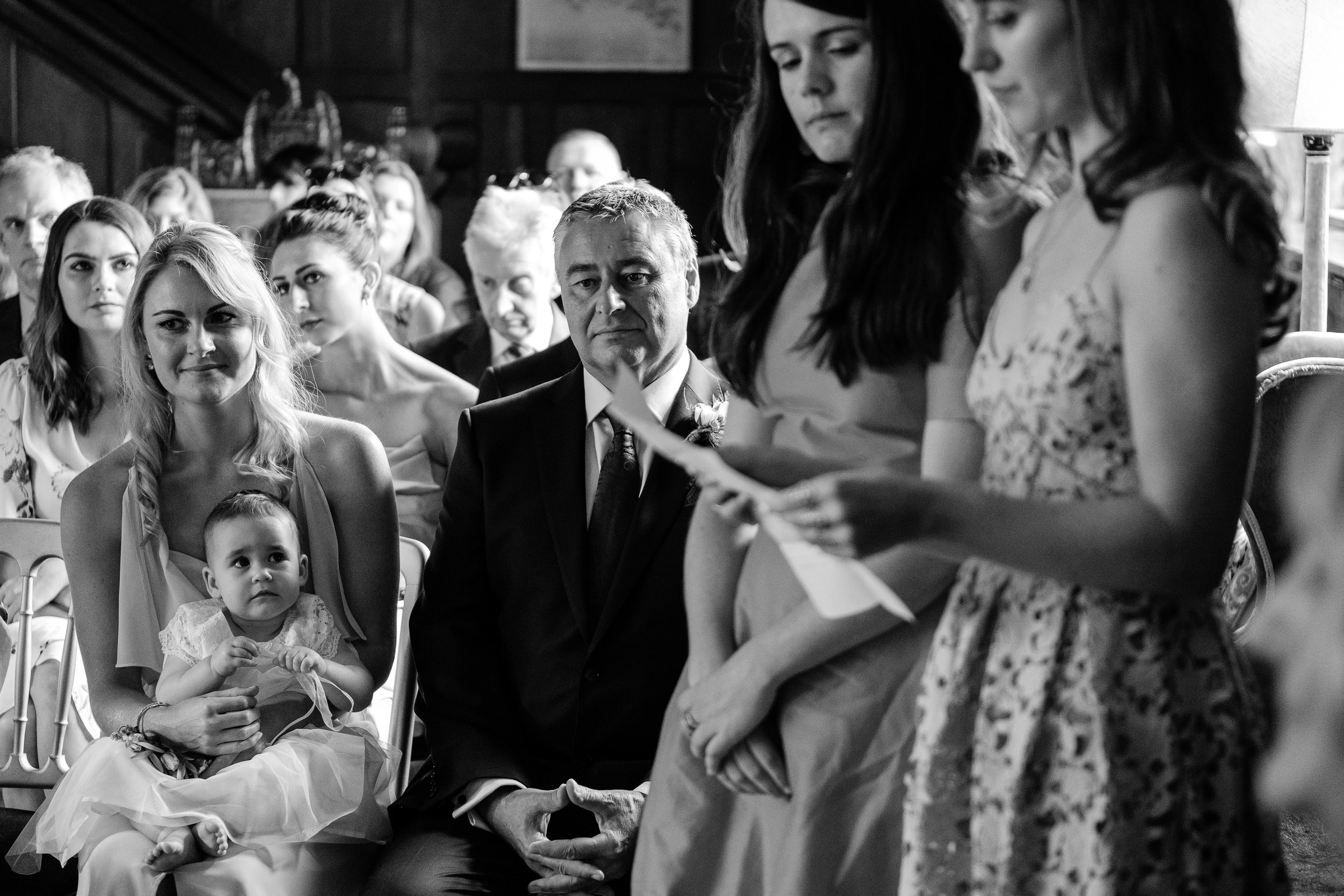 Ramster Hall Wedding Photography  (109).jpg