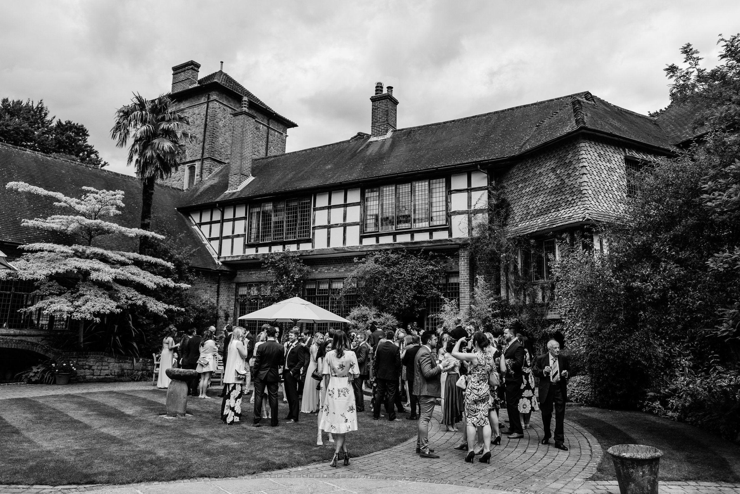 Ramster Hall Wedding Photography  (146).jpg