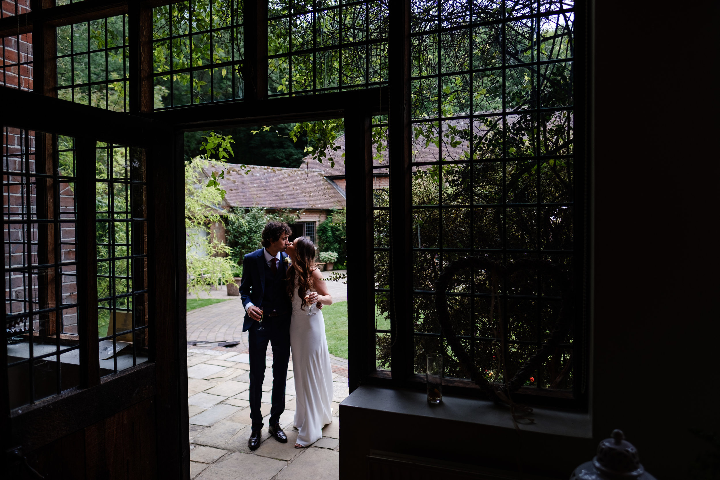 Ramster Hall Wedding Photography  (247).jpg