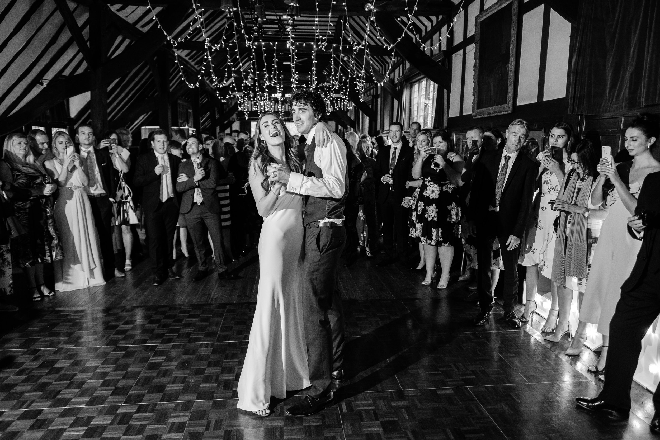 Ramster Hall Wedding Photography  (384).jpg