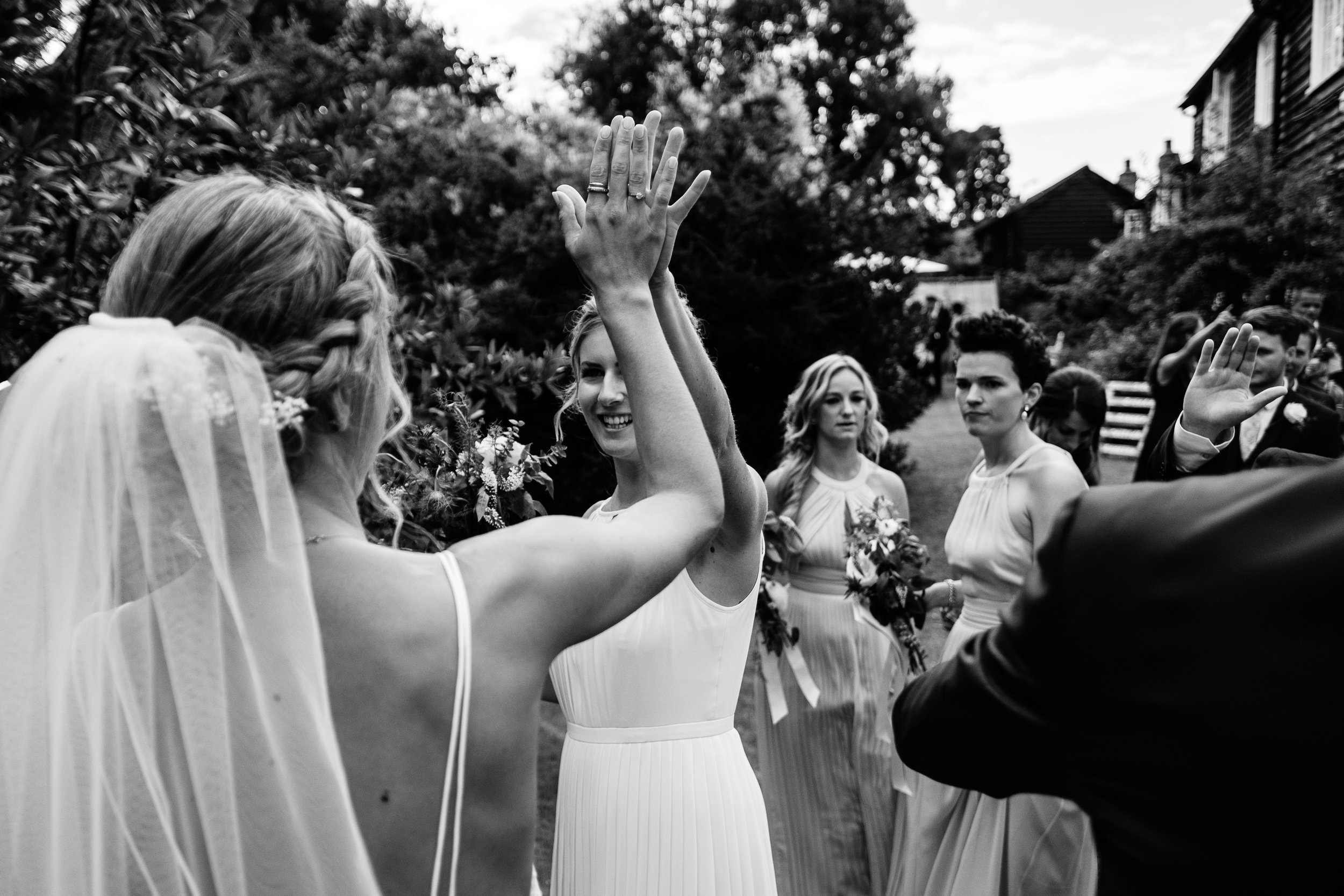 beautiful garden wedding (163).jpg