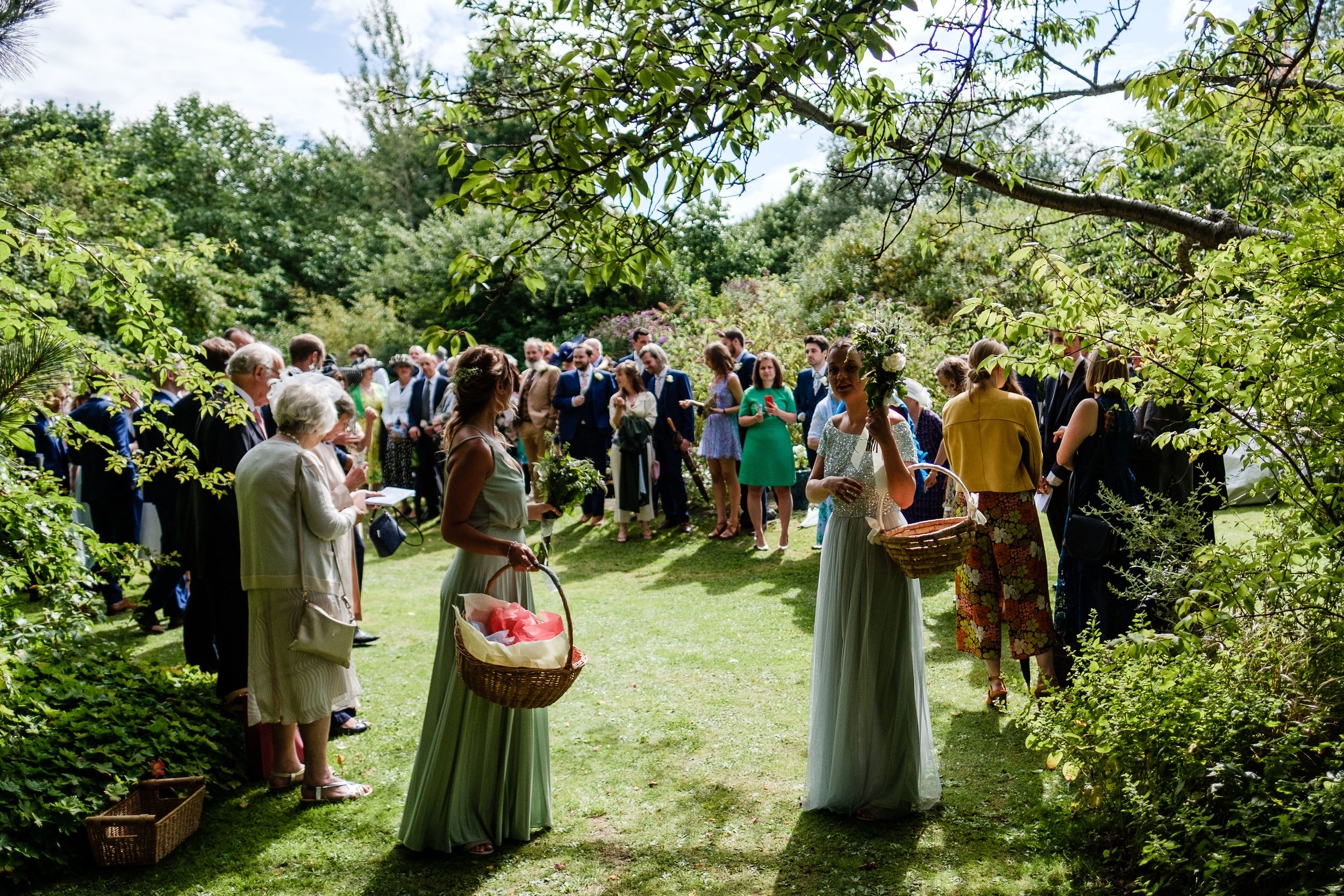 beautiful garden wedding (211).jpg