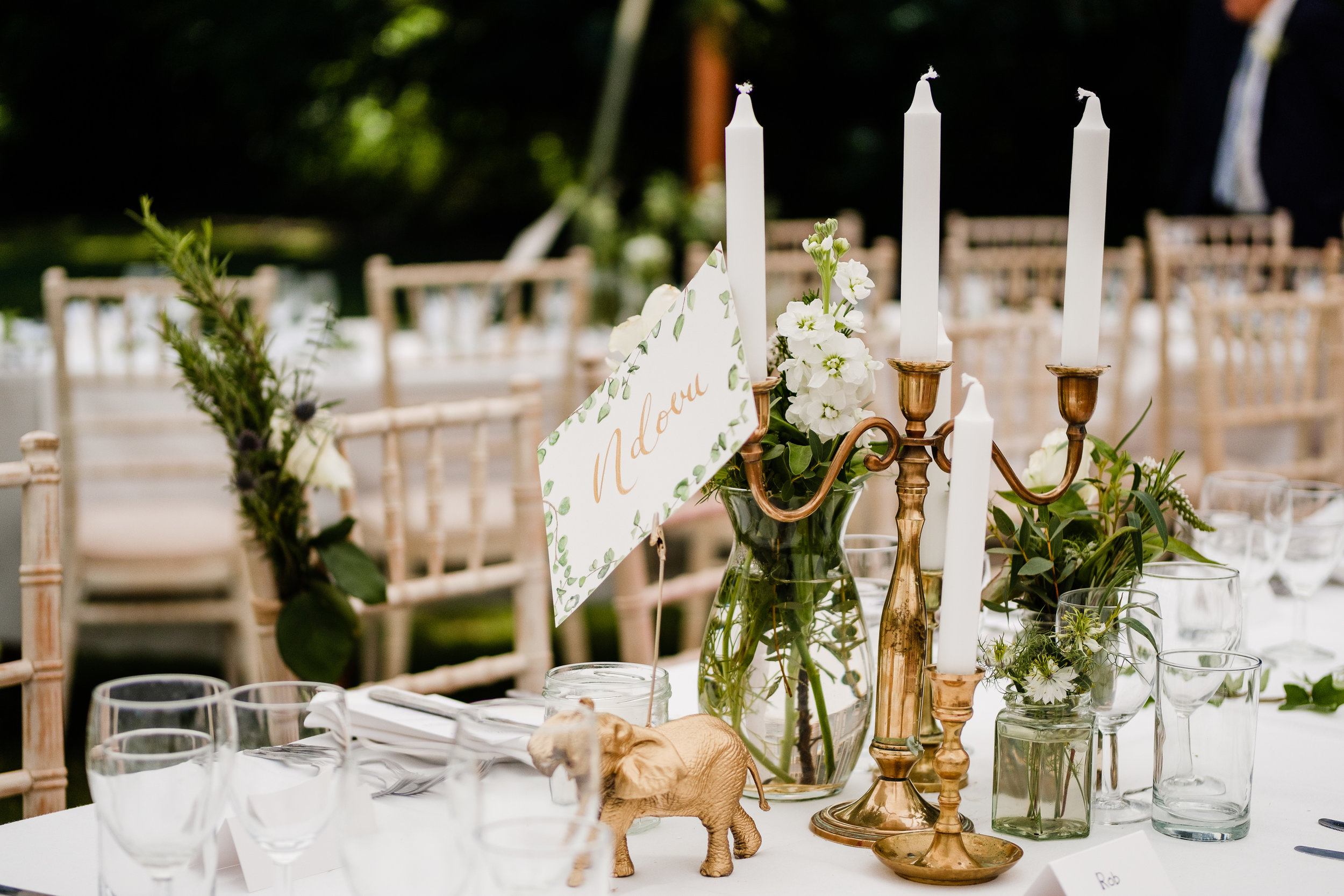 beautiful garden wedding (270).jpg