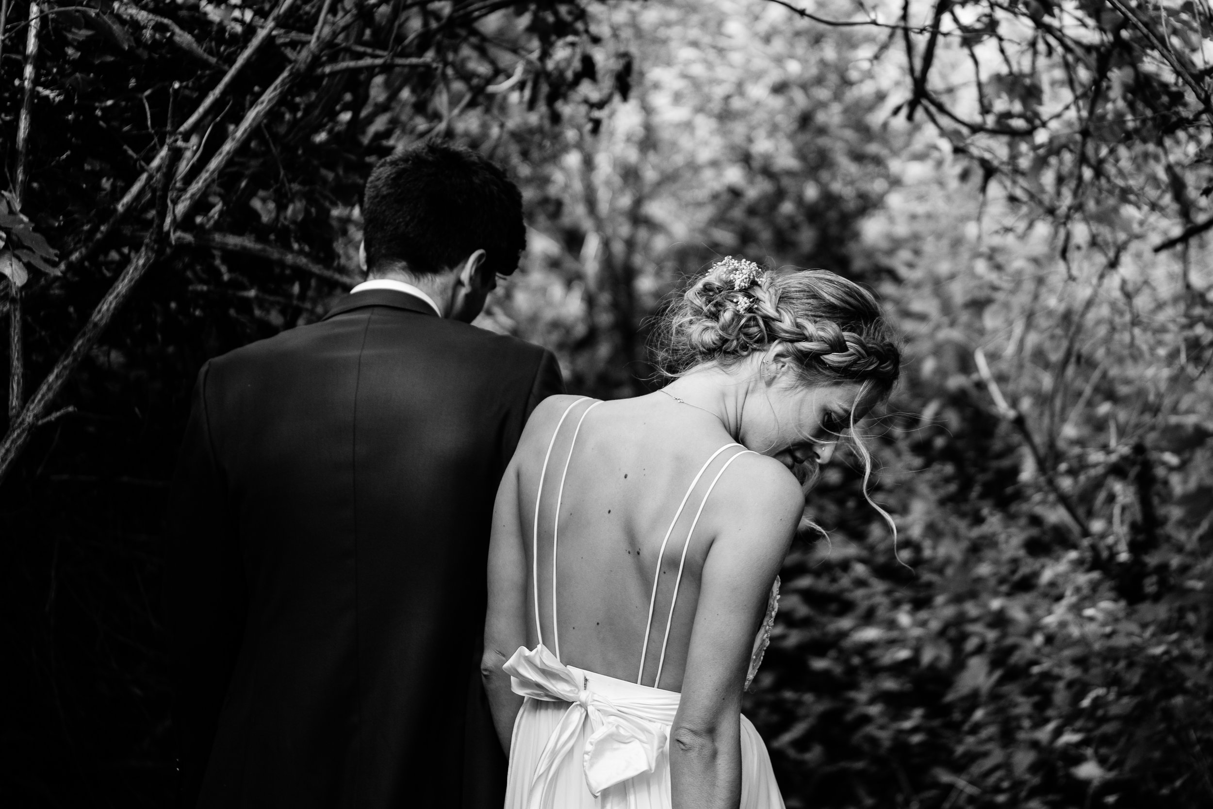 beautiful garden wedding (291).jpg