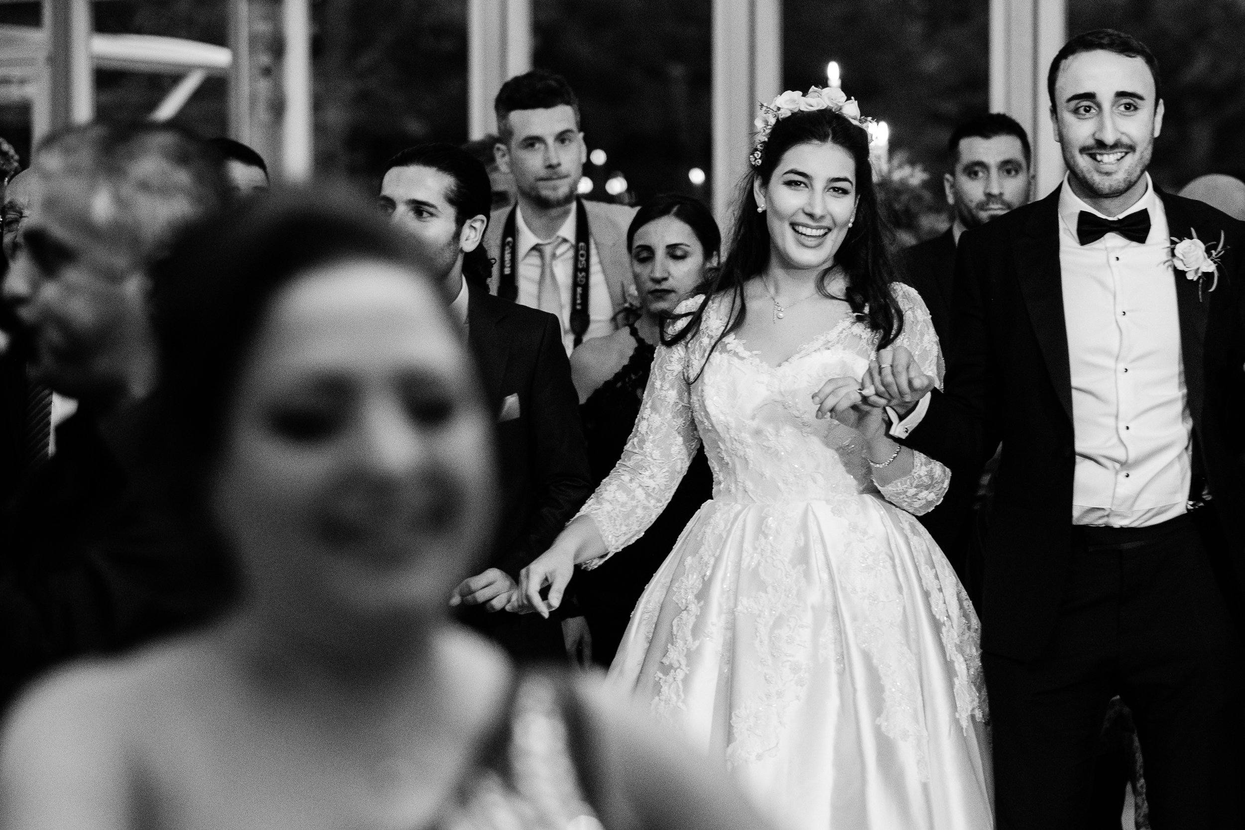 Turkish Wedding - Storytelling Photography (305).jpg