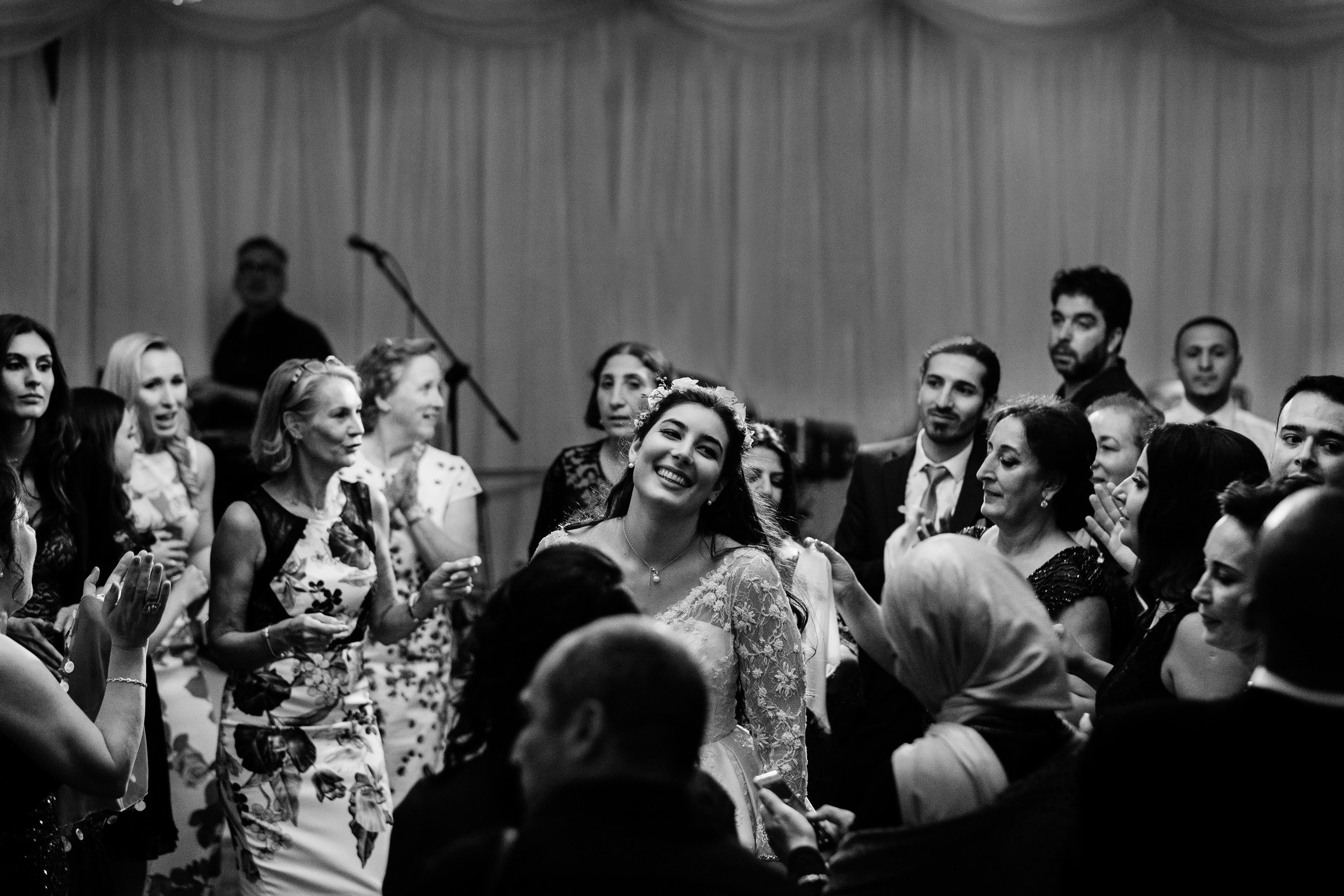 Turkish Wedding - Storytelling Photography (317).jpg