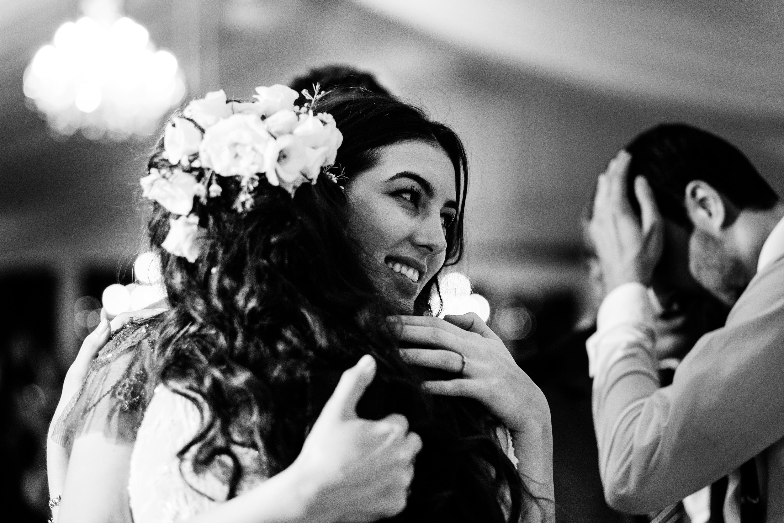 Turkish Wedding - Storytelling Photography (359).jpg