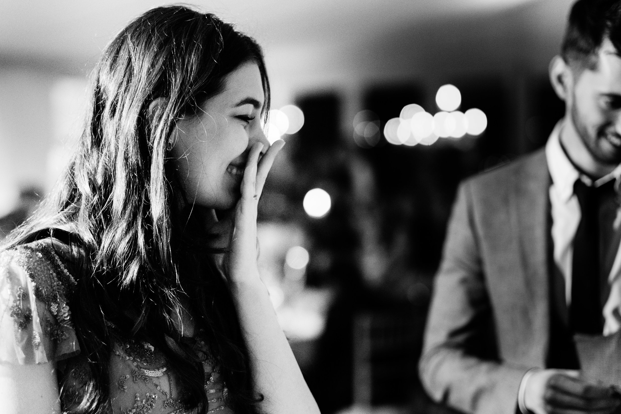 Turkish Wedding - Storytelling Photography (360).jpg