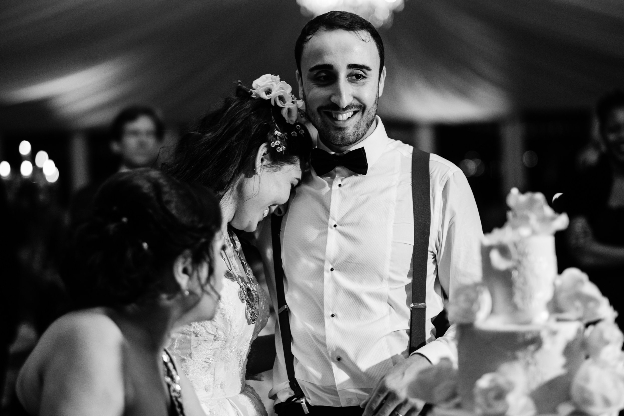 Turkish Wedding - Storytelling Photography (368).jpg