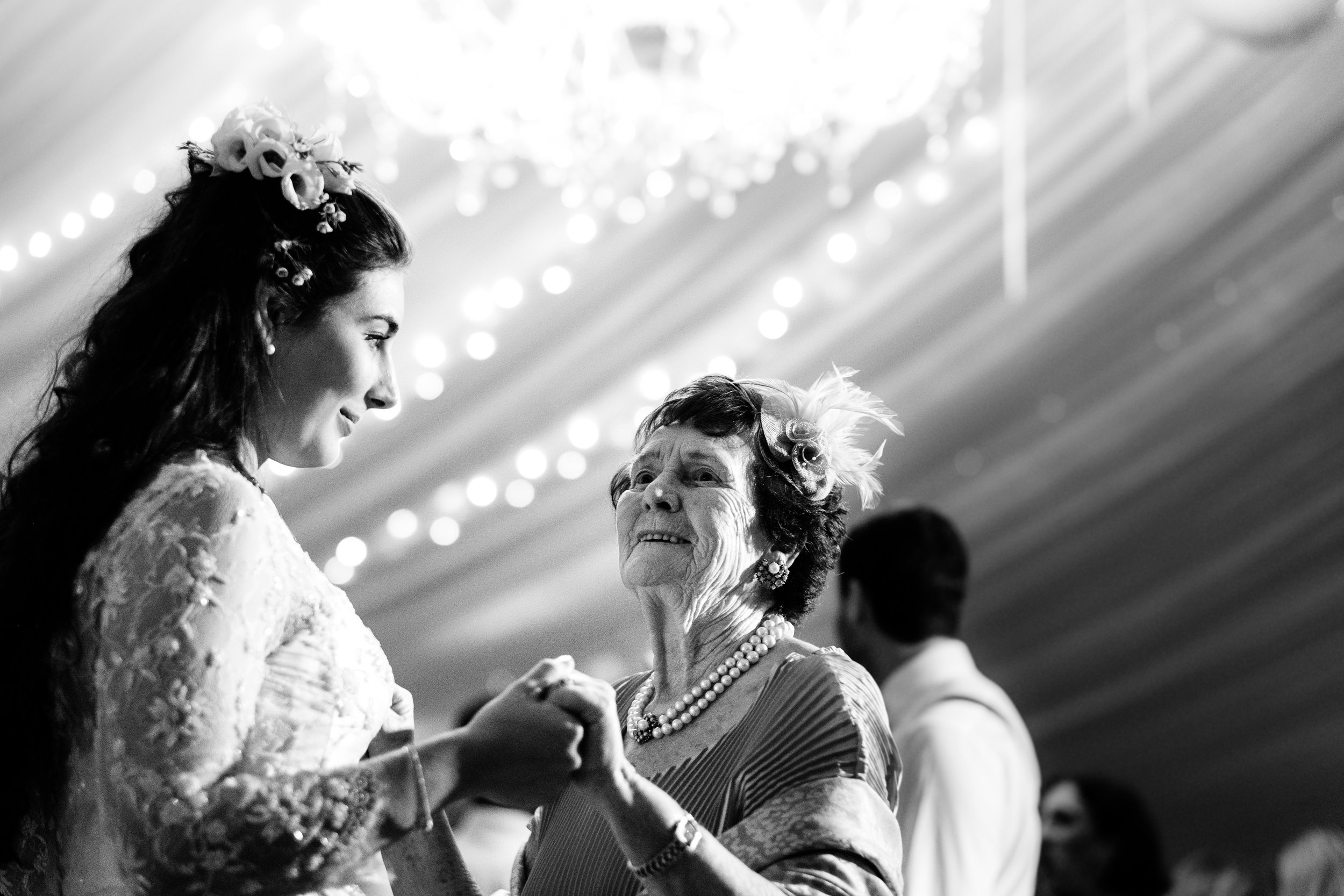 Turkish Wedding - Storytelling Photography (385).jpg