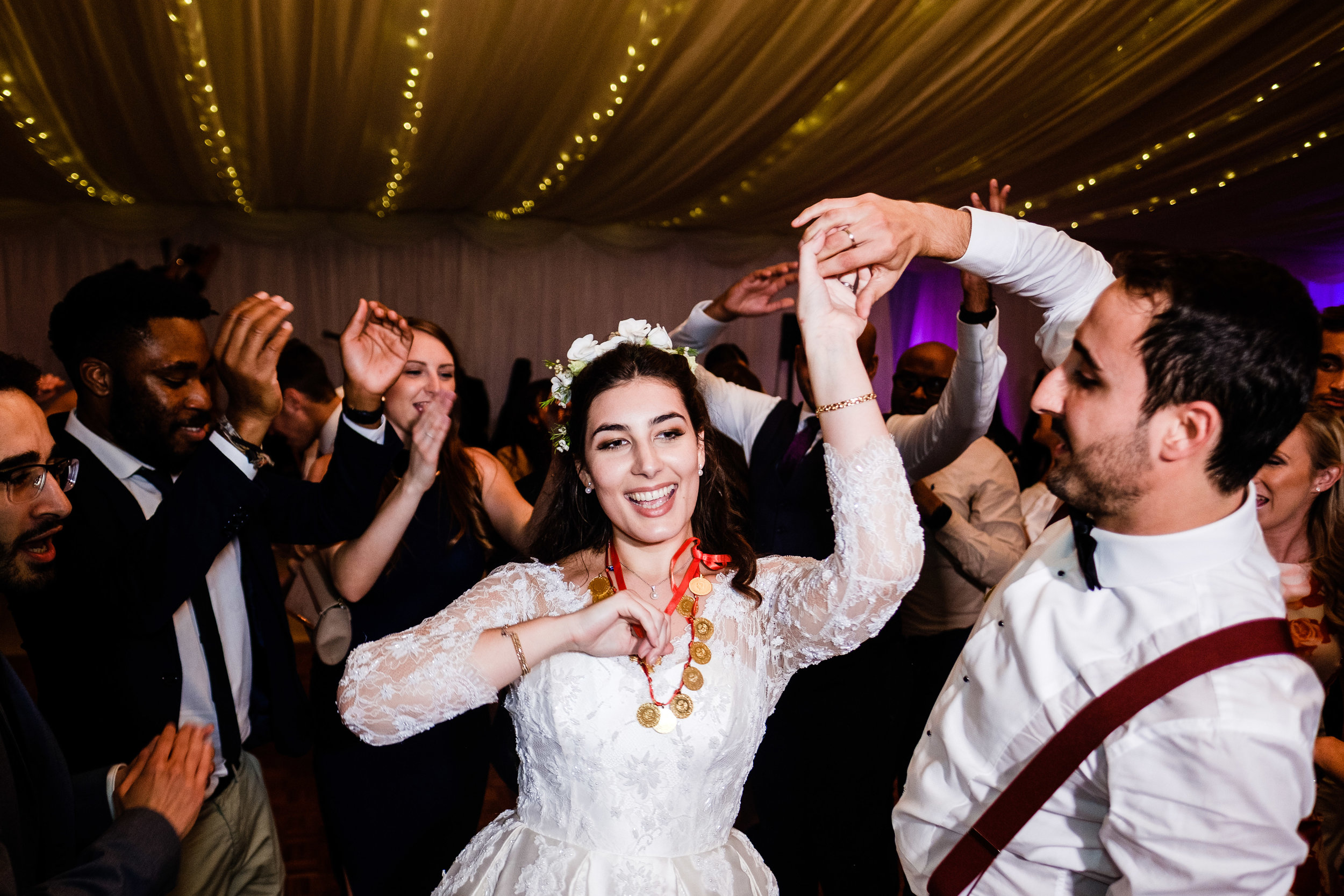 Turkish Wedding - Storytelling Photography (392).jpg